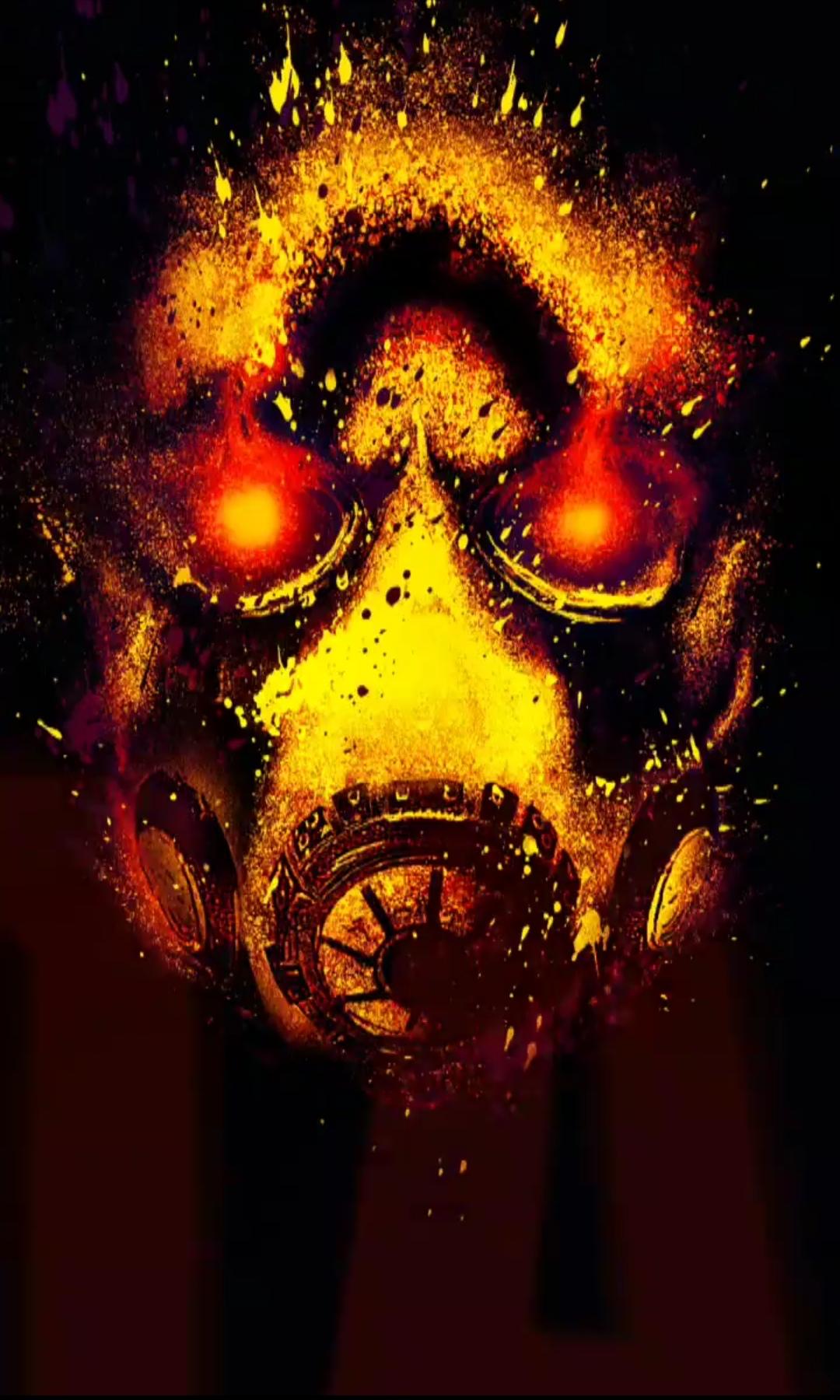 borderlands 3 phone wallpapers wallpaper cave on borderlands 3 phone wallpapers