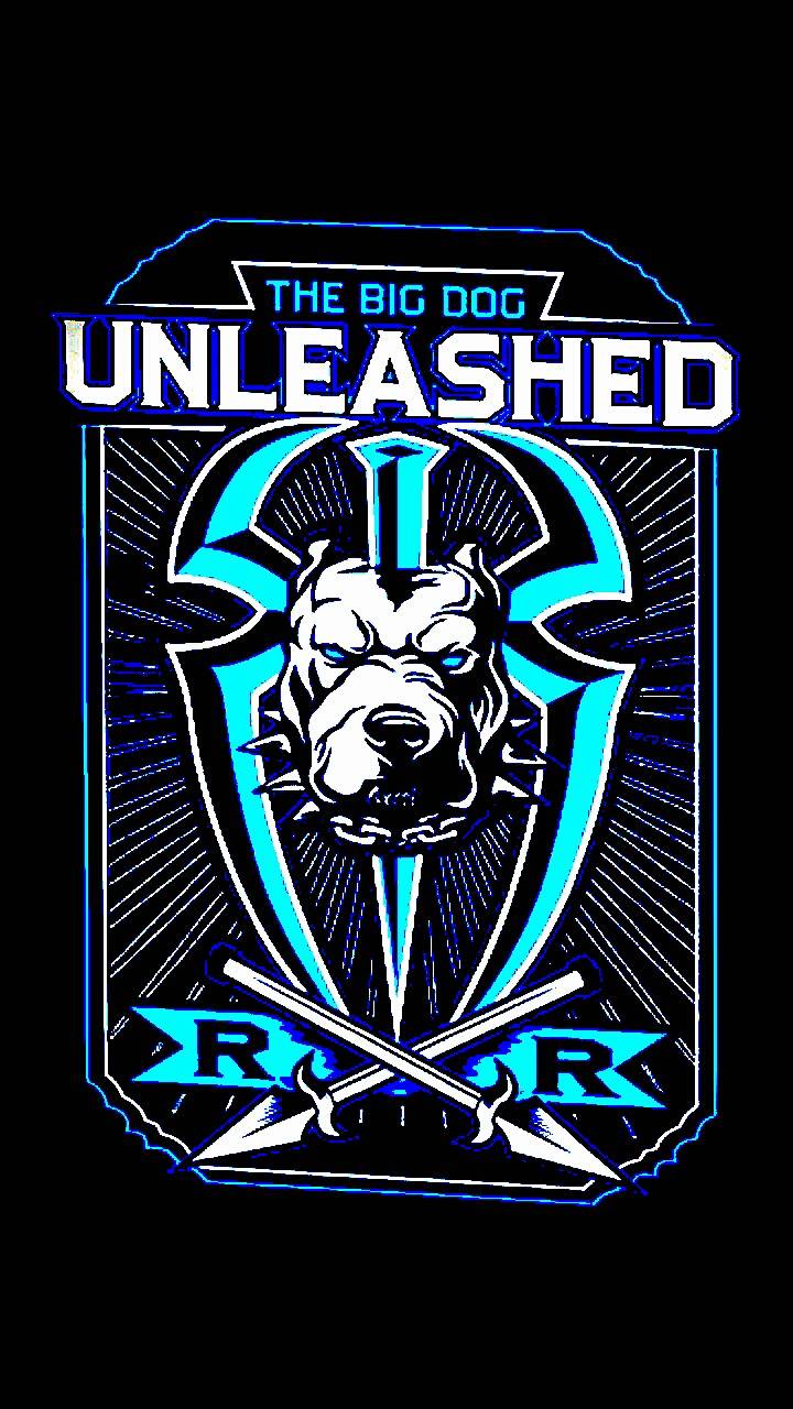 roman reigns wallpapers wallpaper cave on roman reigns logo wallpapers