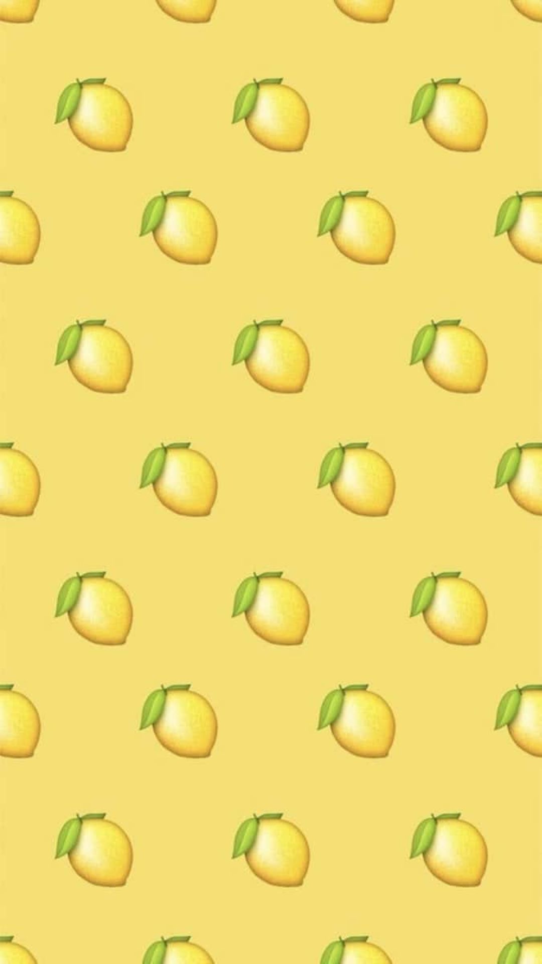 Swine fever = guess up pig, face mask. Aesthetic Emoji Wallpapers - Wallpaper Cave