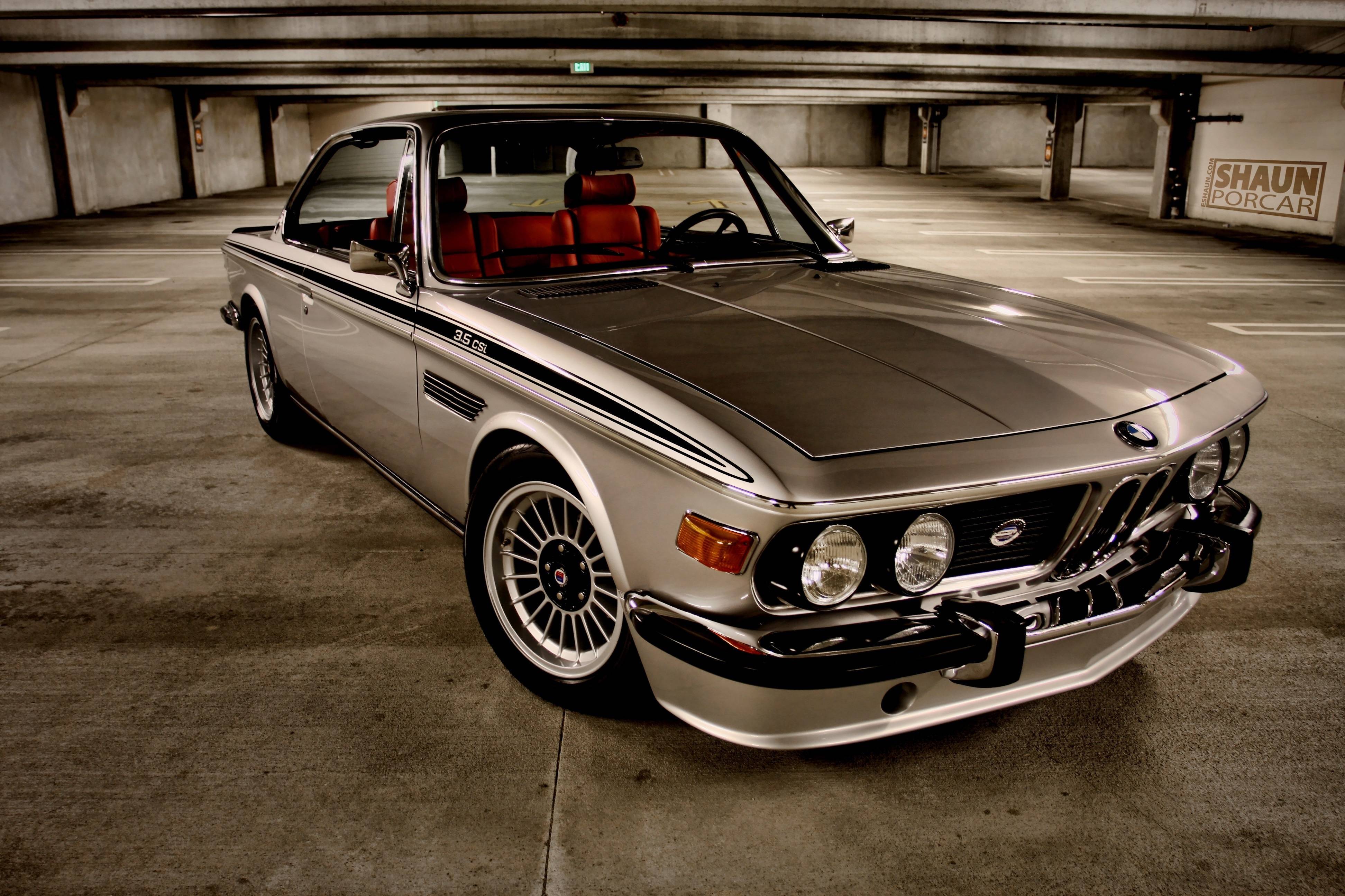 Make your device cooler and more beautiful. Bmw Classic Wallpapers Wallpaper Cave