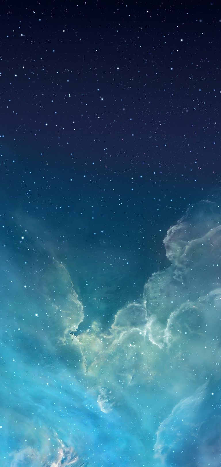 Mi 8 Lite Wallpapers Wallpaper Cave