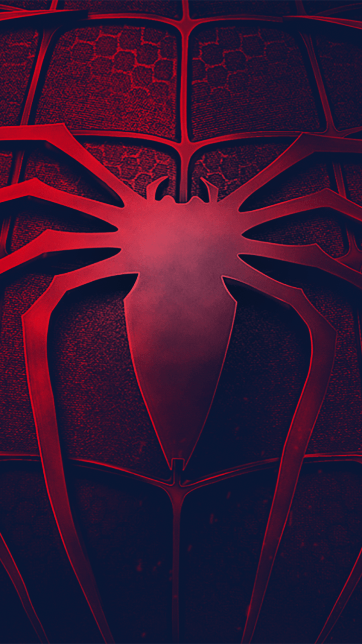 You can make spiderman iphone wallpaper for your desktop background, tablet, android or iphone and another smartphone device for free. Hd Spider Man Mobile Wallpapers Wallpaper Cave