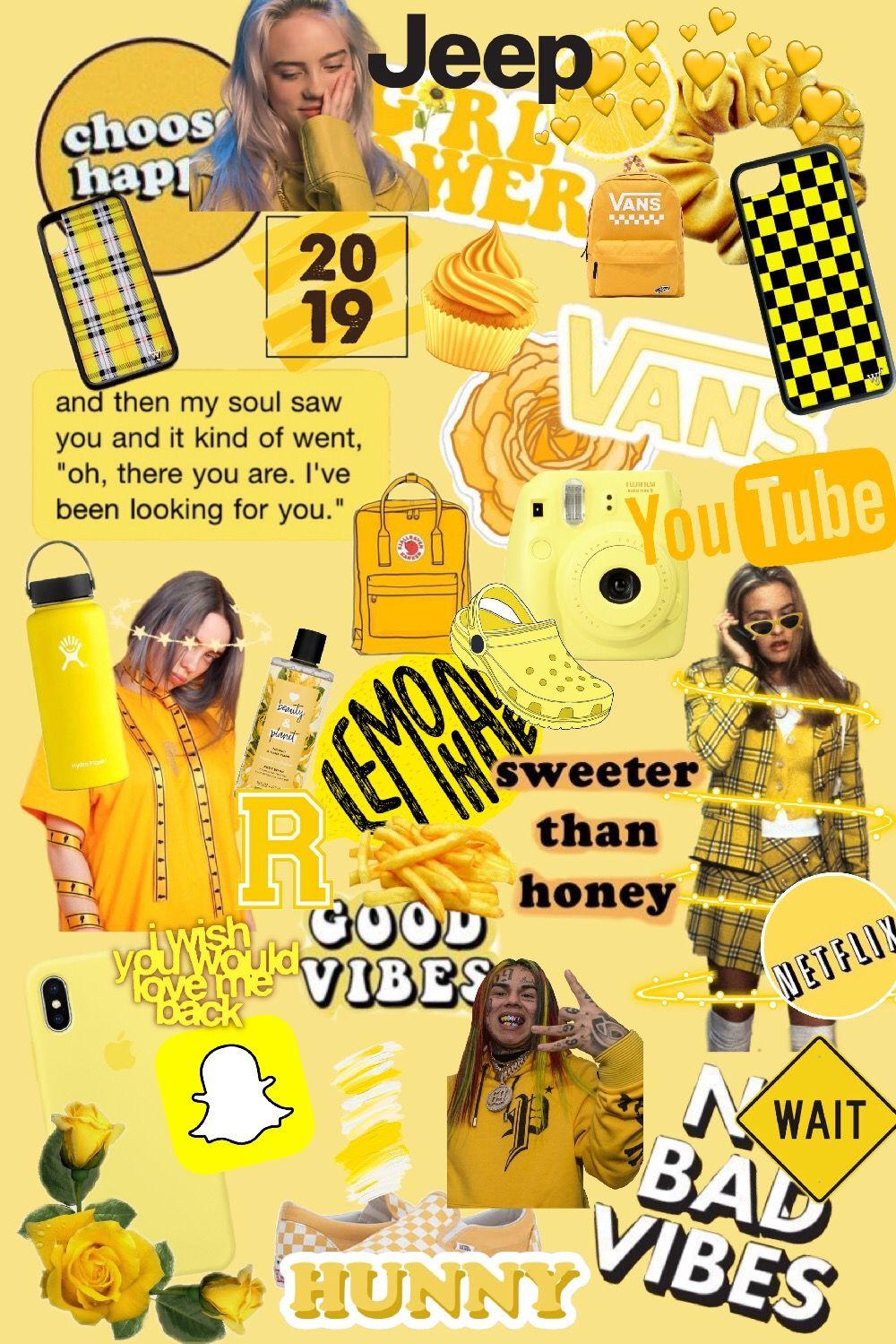 random stuff wallpapers wallpaper cave on random things wallpapers