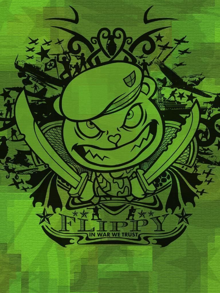 random stuff wallpapers wallpaper cave on random things wallpapers