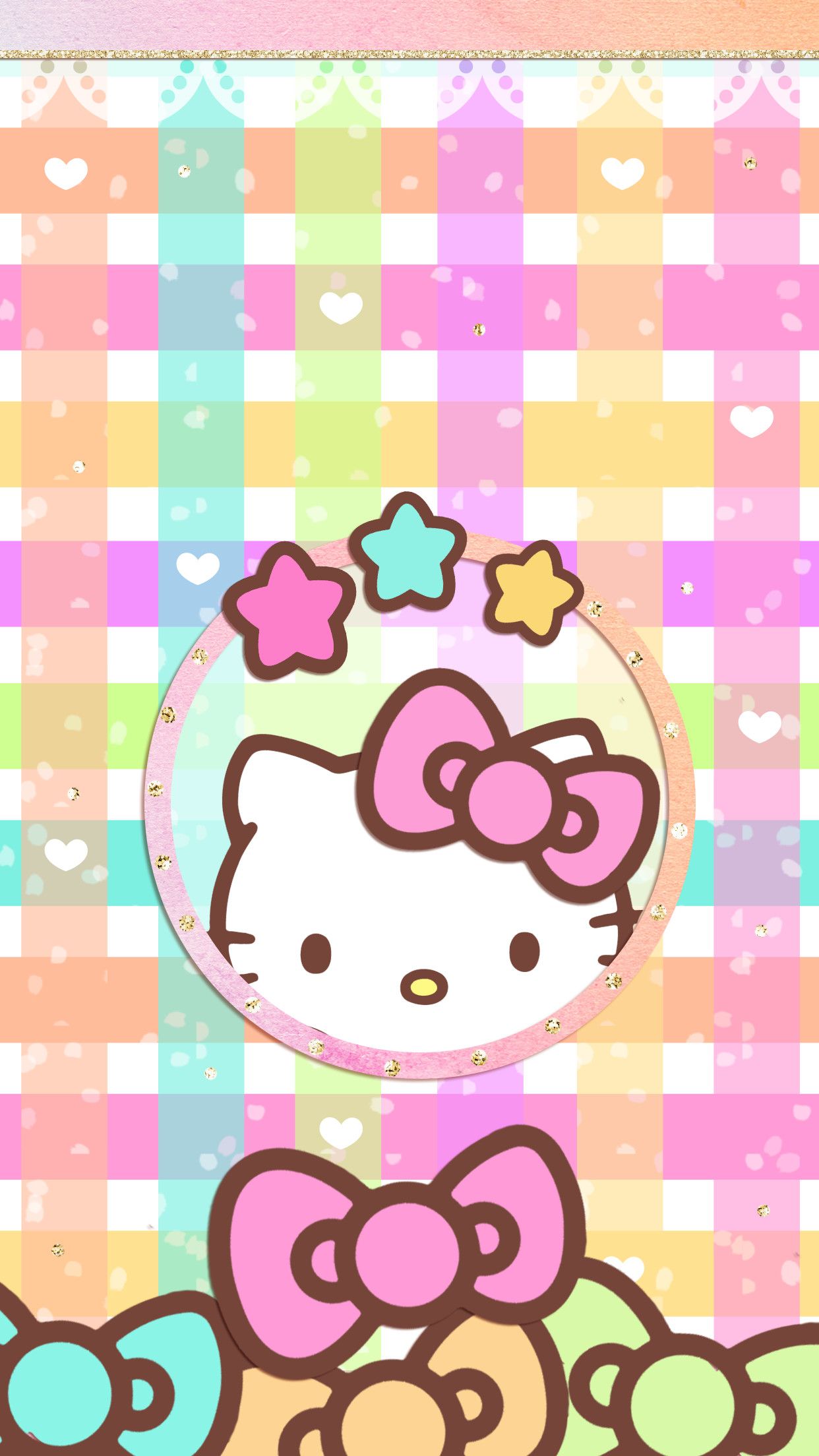 random stuff wallpapers wallpaper cave on random things wallpapers