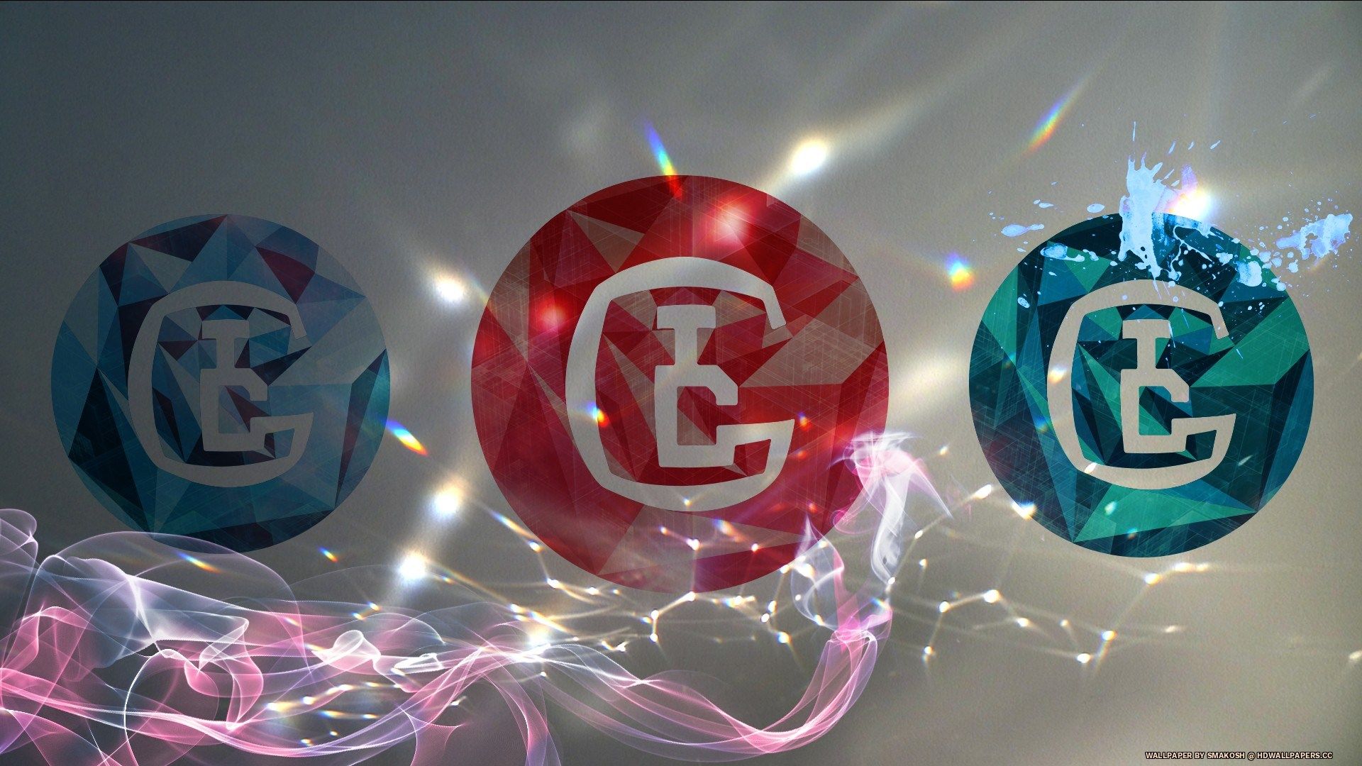 random stuff wallpapers wallpaper cave on random things wallpapers