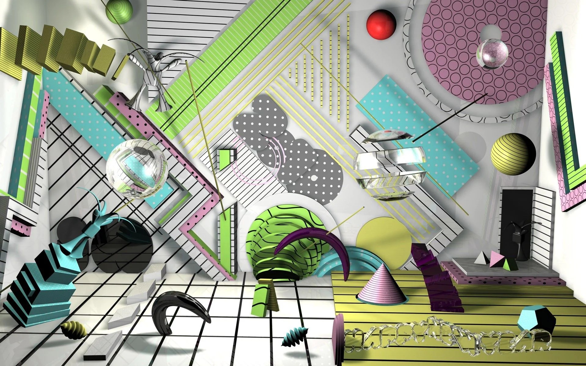 random stuff wallpapers wallpaper cave on random things wallpapers