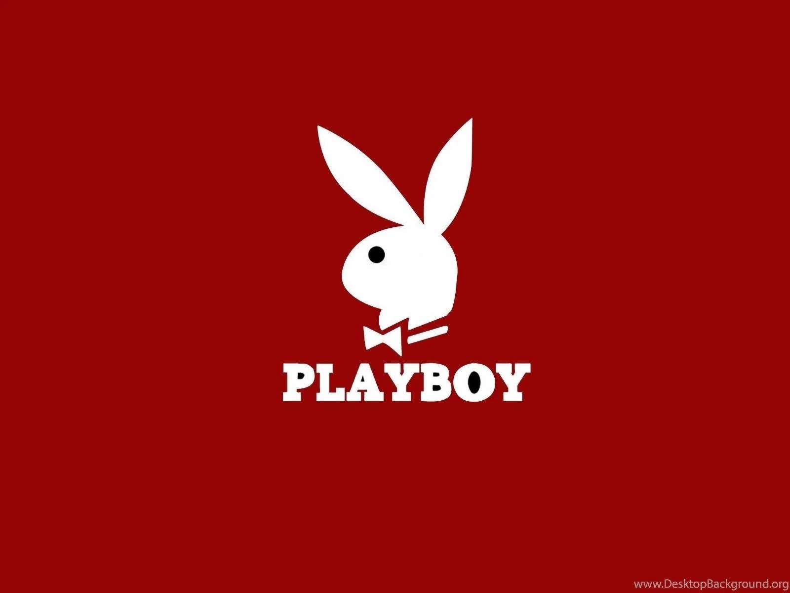 playboy logo aesthetic wallpapers wallpaper cave on playboy logo aesthetic wallpapers
