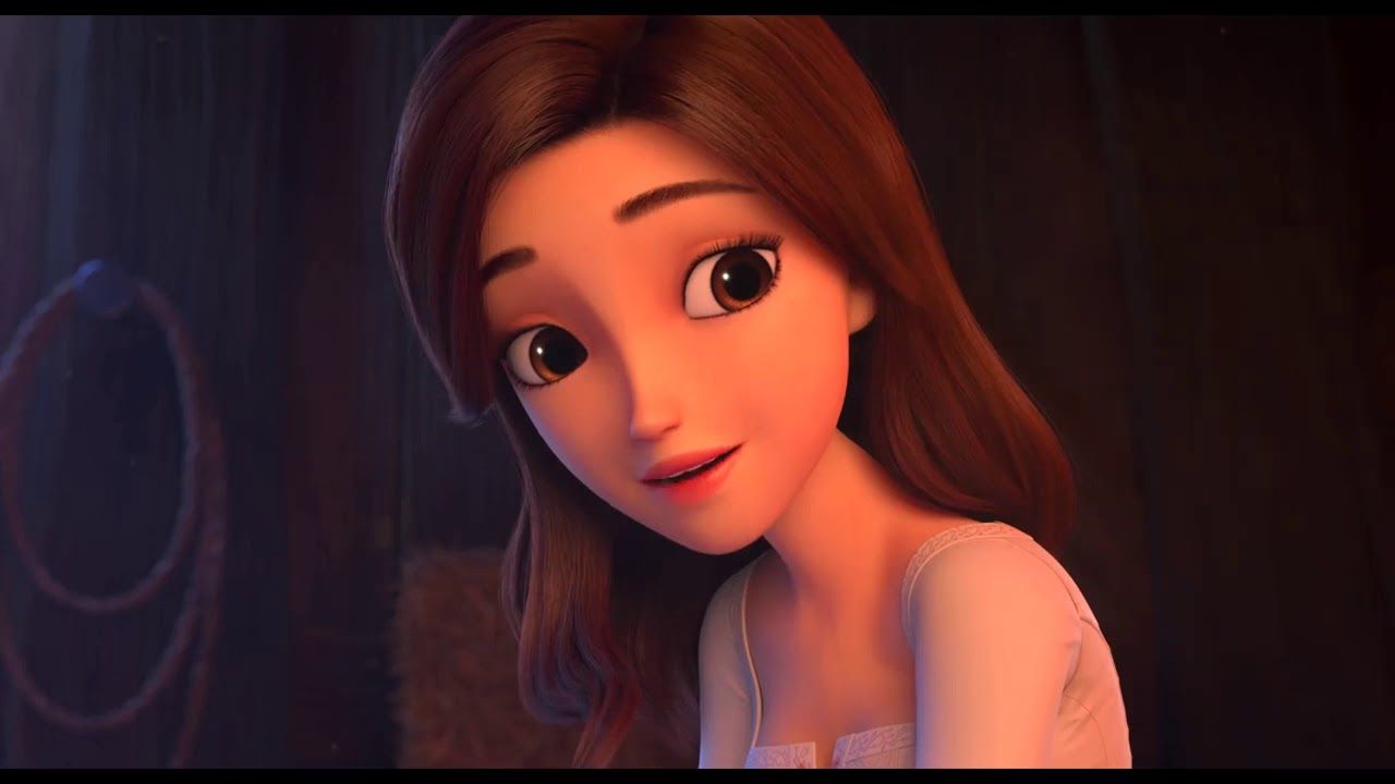 red shoes and the seven dwarfs merlin and red shoes on red shoes and the seven dwarfs merlin and red shoes wallpapers