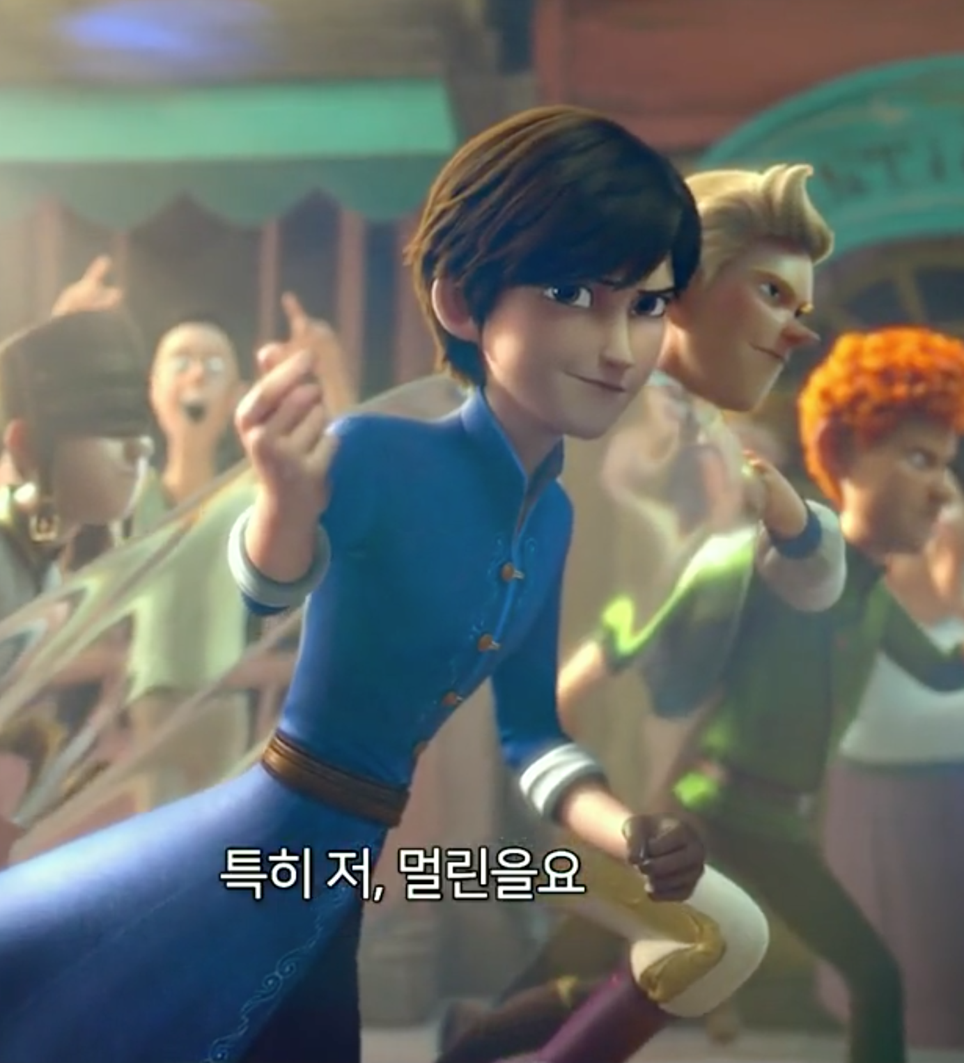 red shoes and the seven dwarfs merlin and red shoes on red shoes and the seven dwarfs merlin and red shoes wallpapers