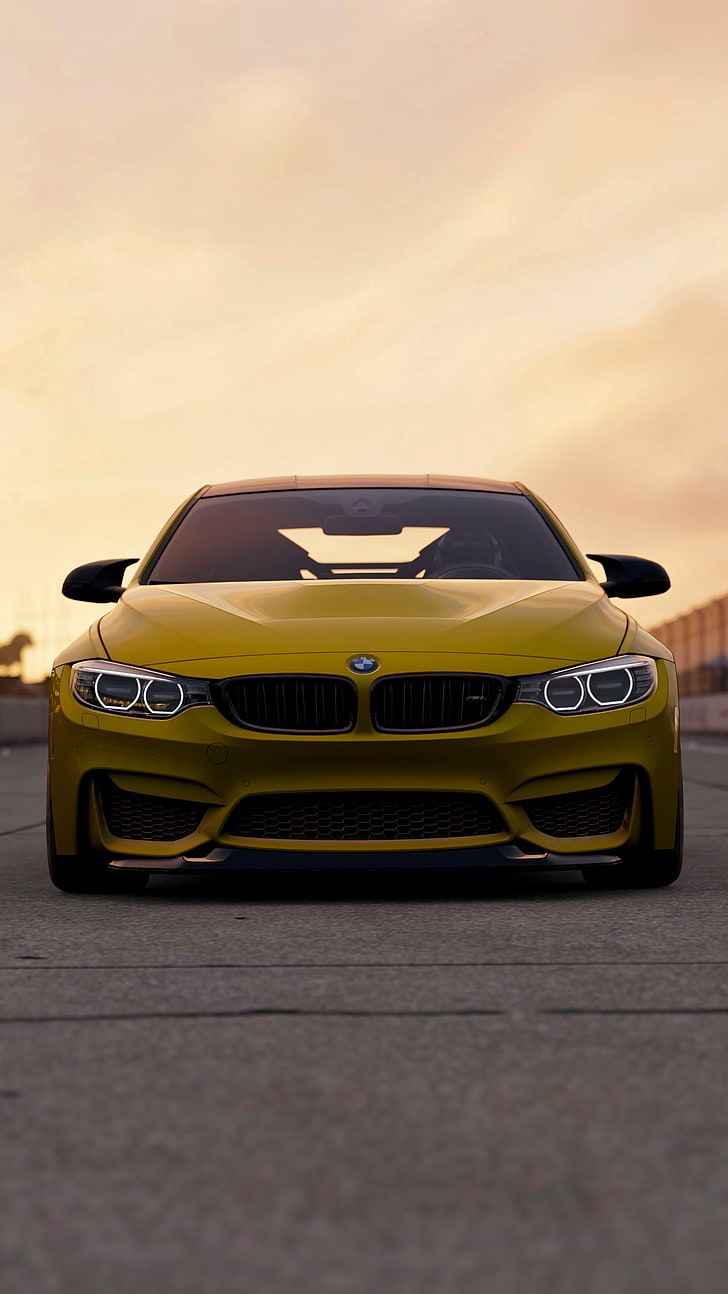Bmw Iphone 11 Pro Wallpapers Wallpaper Cave