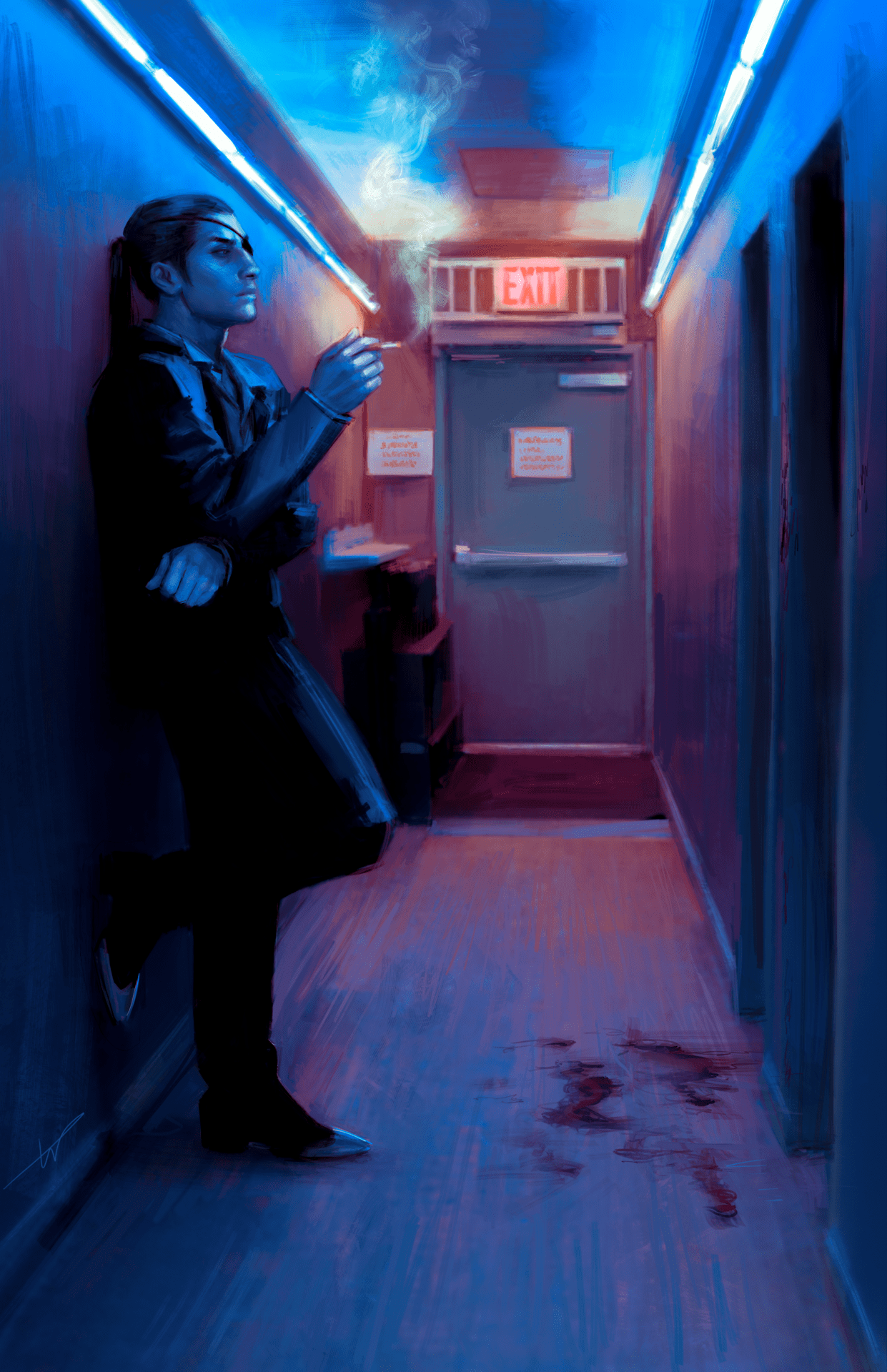 Yakuza 0 hd wallpapers free download. Goro Majima Phone Wallpapers Wallpaper Cave