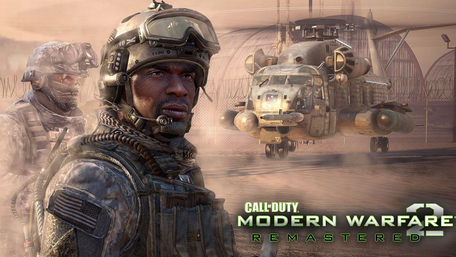 call of duty modern warfare 2 remastered wallpapers on call of duty modern warfare 2 remastered wallpapers