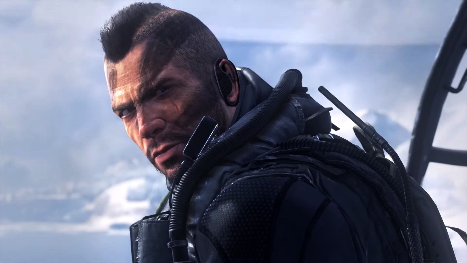 call of duty modern warfare 2 remastered wallpapers on call of duty modern warfare 2 remastered wallpapers