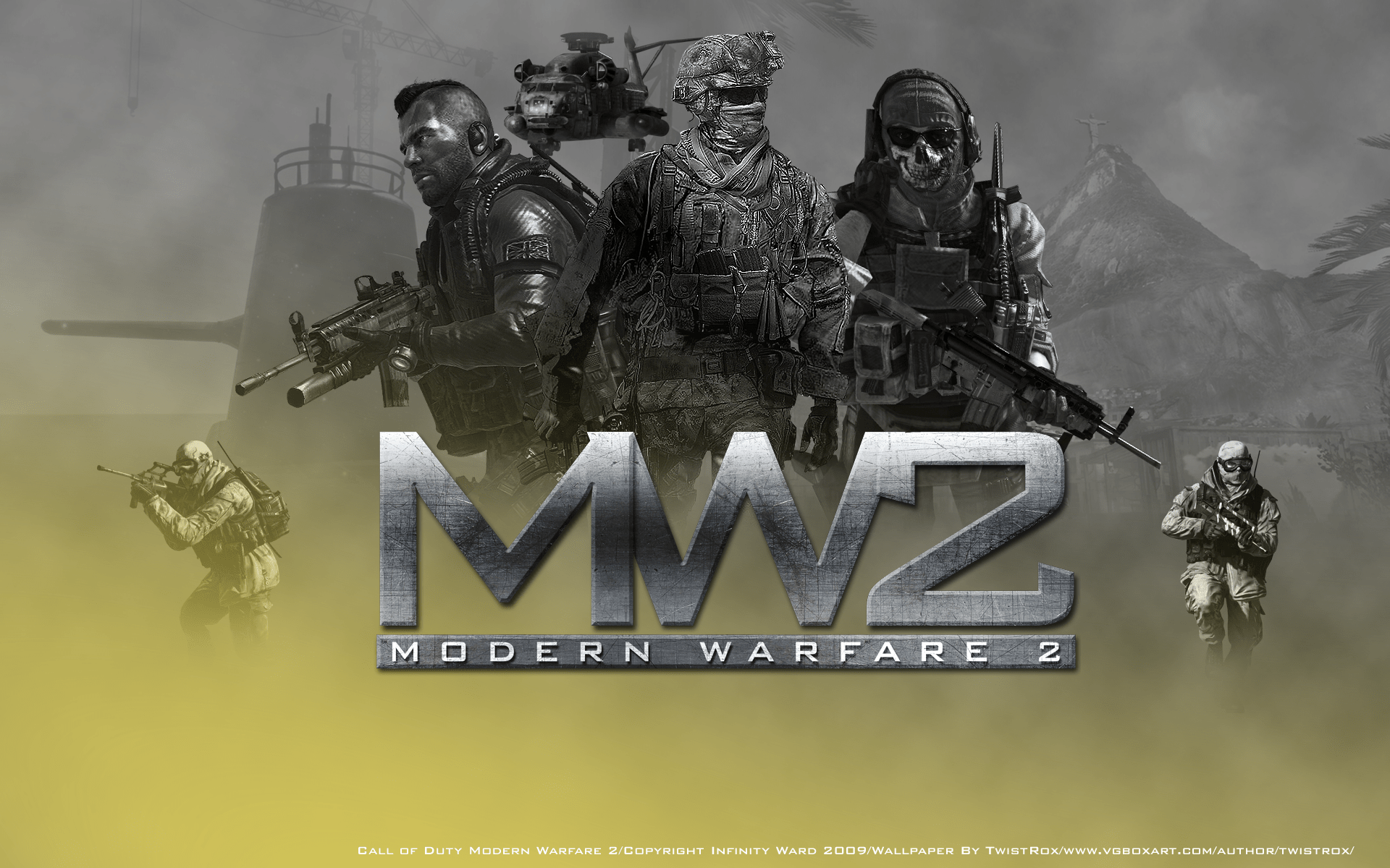 call of duty modern warfare 2 remastered wallpapers on call of duty modern warfare 2 remastered wallpapers