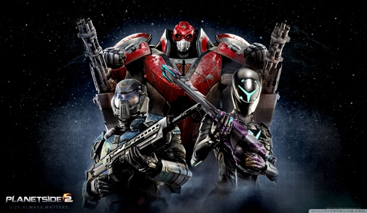 3840x2160 best 20+ 4k gaming wallpaper ideas on pinterest | the witcher 3 pc, witcher 3 wild hunt and the witcher wild hunt &mediumspace; 4k Desktop Gaming Wallpapers Wallpaper Cave