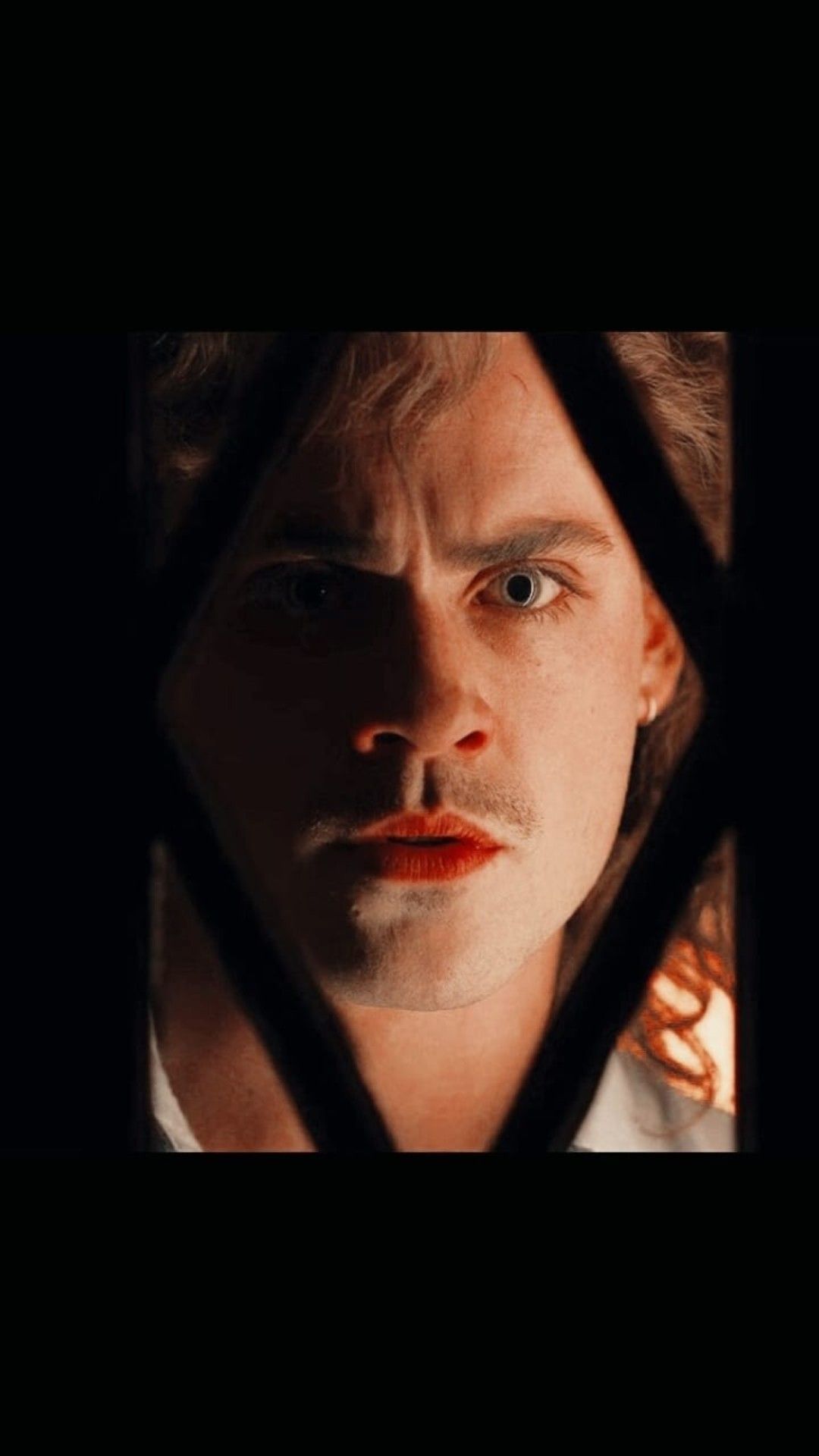 There are many reasons why this 80s inspired tv show is so popular, so here's your . Billy Hargrove iPhone Wallpapers - Wallpaper Cave