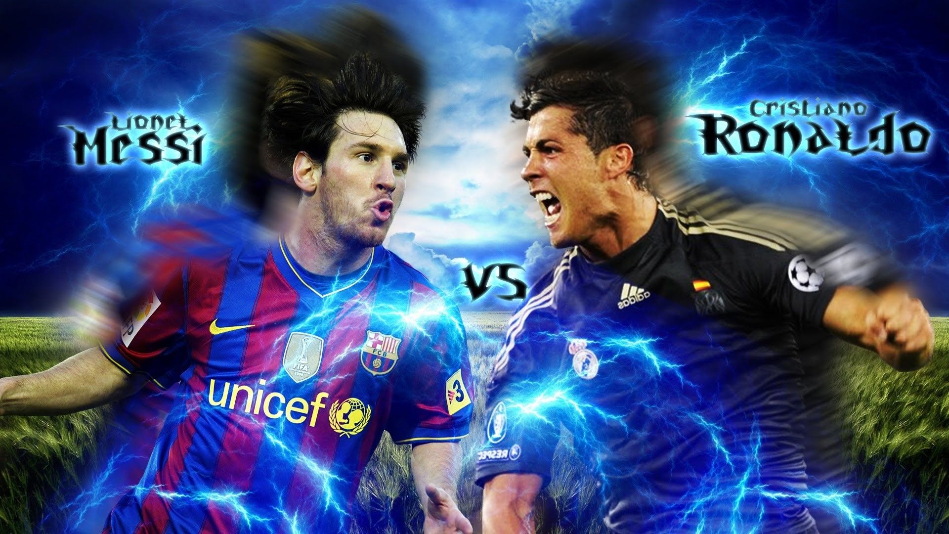 Cristiano ronaldo lionel messi neymar jr wallpapers