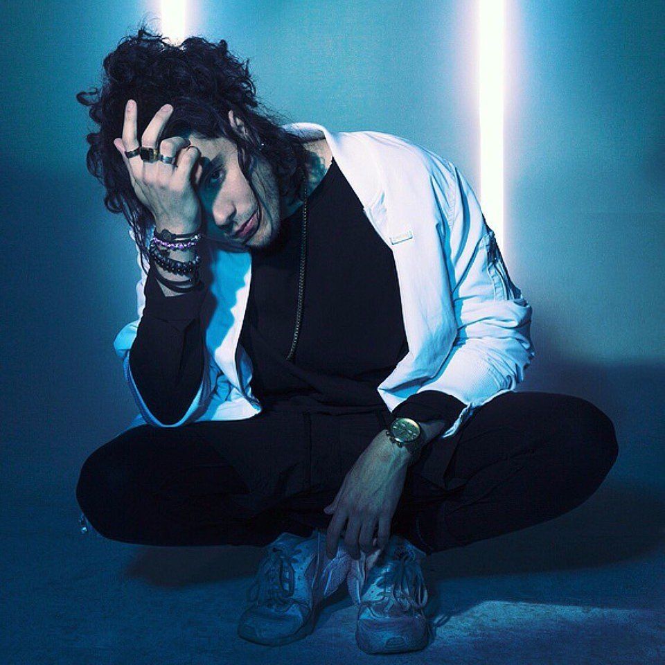 chase atlantic aesthetic laptop wallpapers wallpaper cave on chase atlantic wallpapers