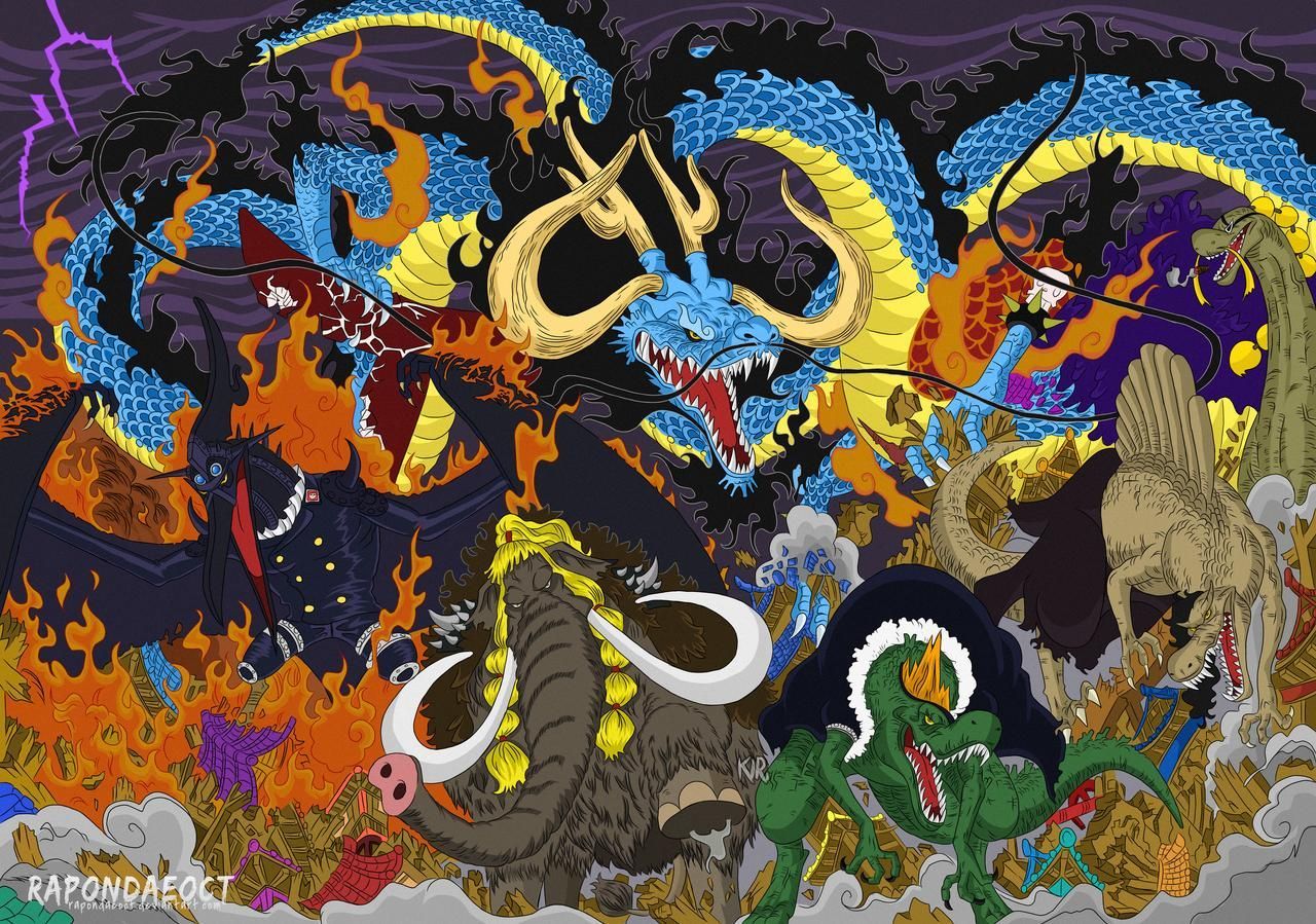 beast pirates wallpapers wallpaper cave on beast pirates wallpapers