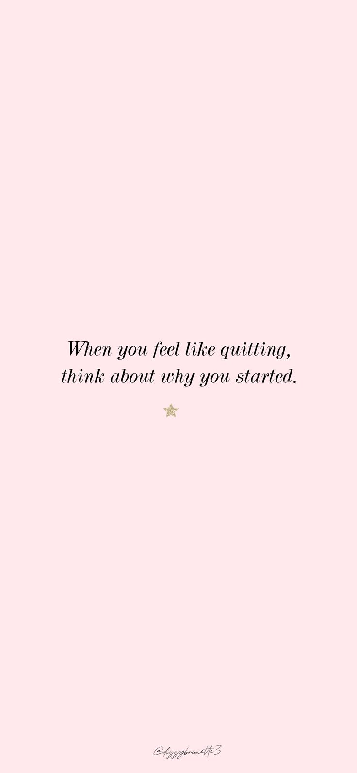 1125x2436 iphone xs max, … Aesthetic Love Quotes Wallpapers Wallpaper Cave