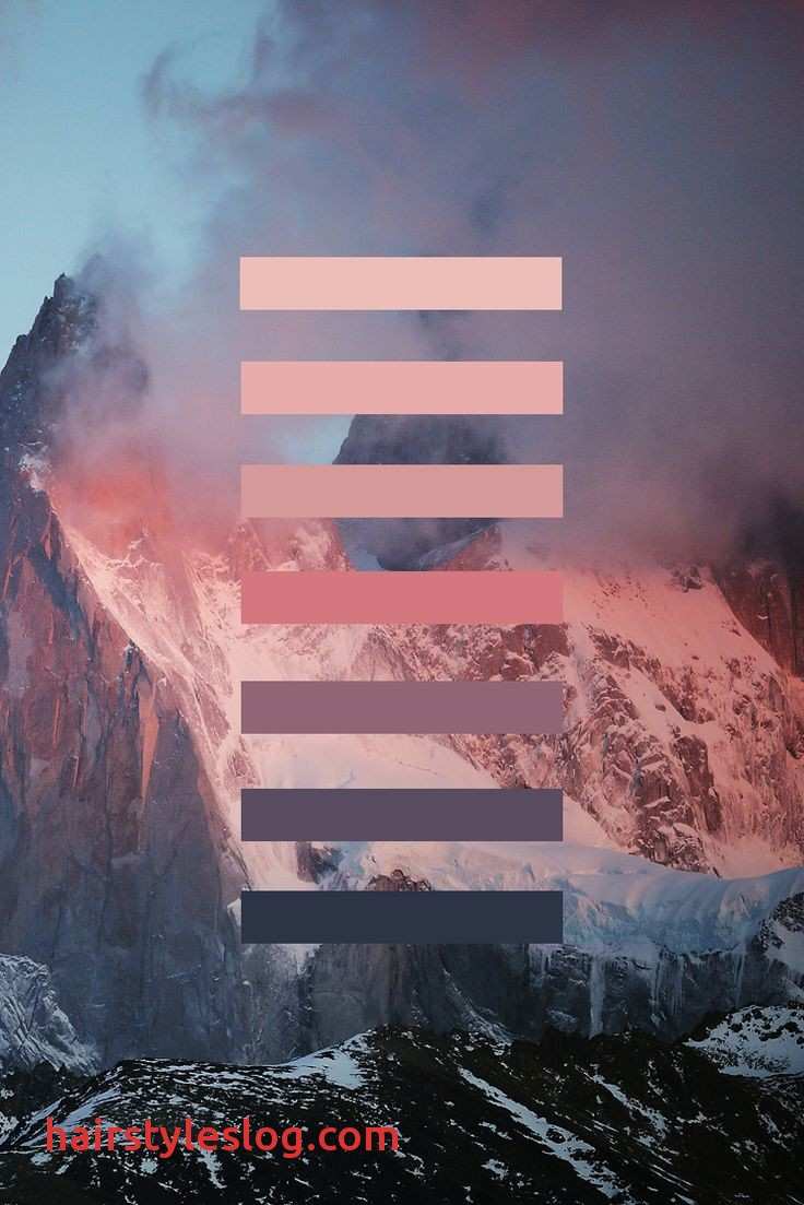 Here are our seven favorites on the market right now confidence, community, and joy coffeeandmilk / getty images if you've taken a scroll through your pinterest feed any time over the l. Marble Tumblr Wallpapers Wallpaper Cave