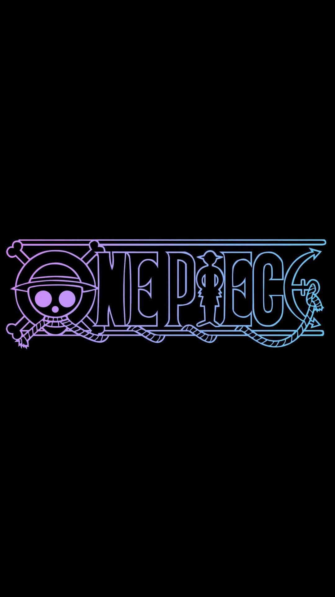 One Piece Android Wallpapers Wallpaper Cave