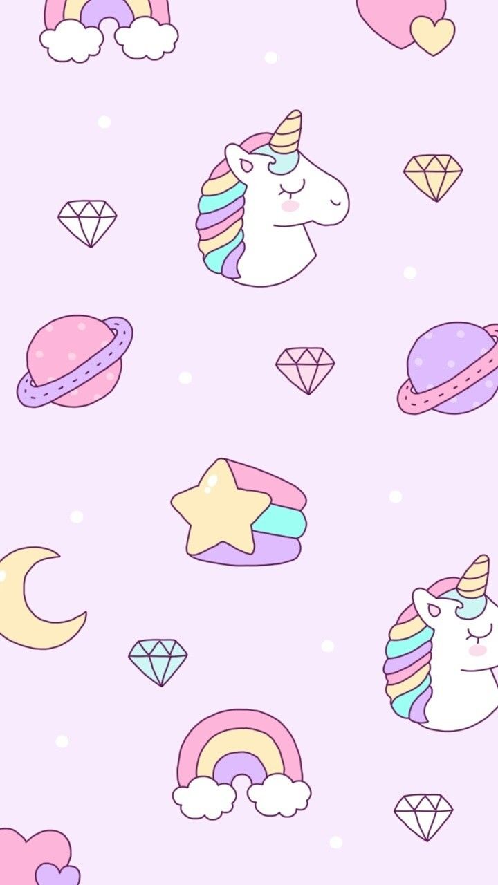 Silahkan kunjungi postingan pastel unicorn wallpaper aesthetic untuk membaca artikel selengkapnya dengan klik link di atas. Aesthetic Unicorn Wallpapers Wallpaper Cave