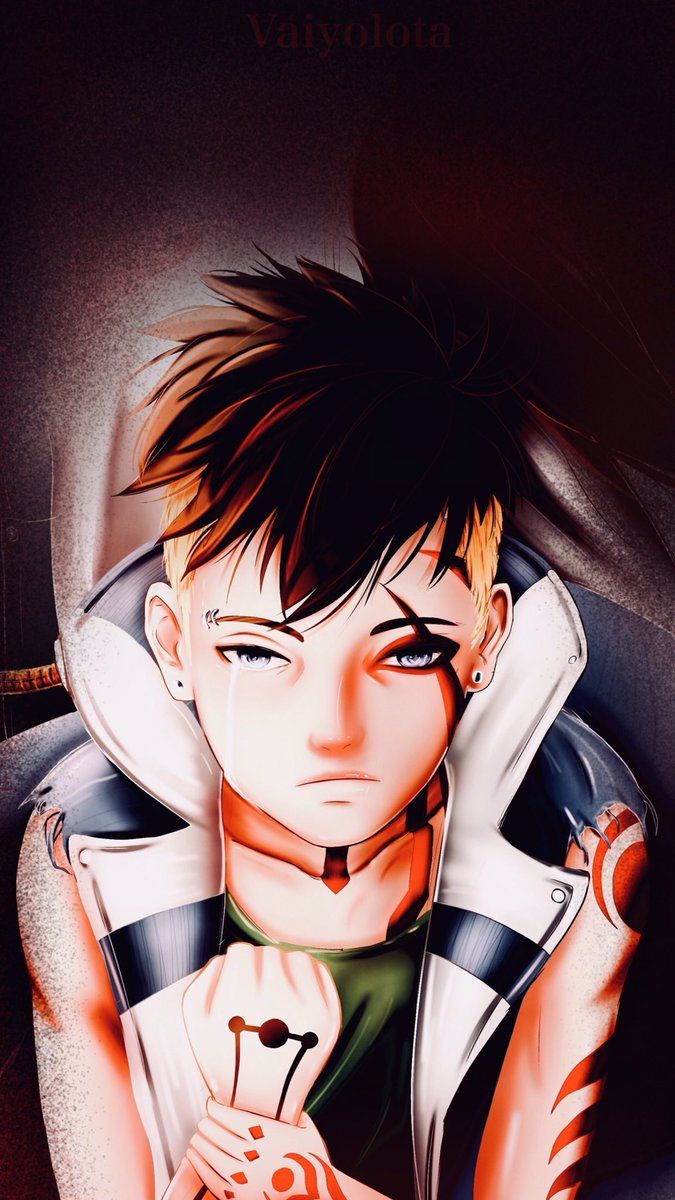 You will definitely choose from a huge number of pictures that option that . Jigen Boruto Wallpapers - Wallpaper Cave