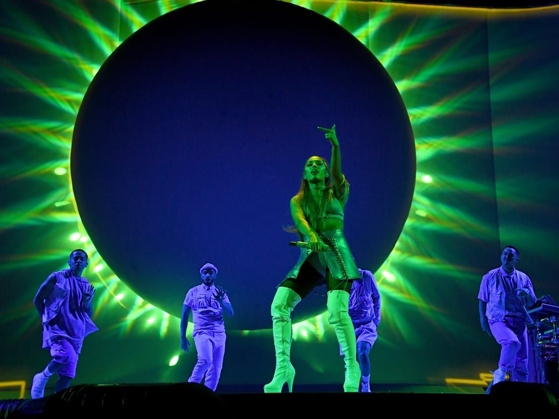 ariana grande fake smile wallpapers wallpaper cave on ariana grande fake smile wallpapers