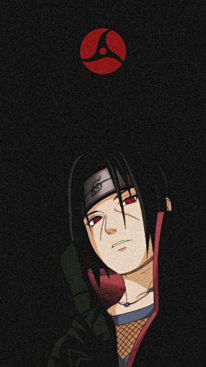 itachi naruto wallpapers uchiha desktop sasuke sharingan shippuden aesthetic manga phone anime shisui akatsuki uchiwa iphone ecran fond pantalla boruto