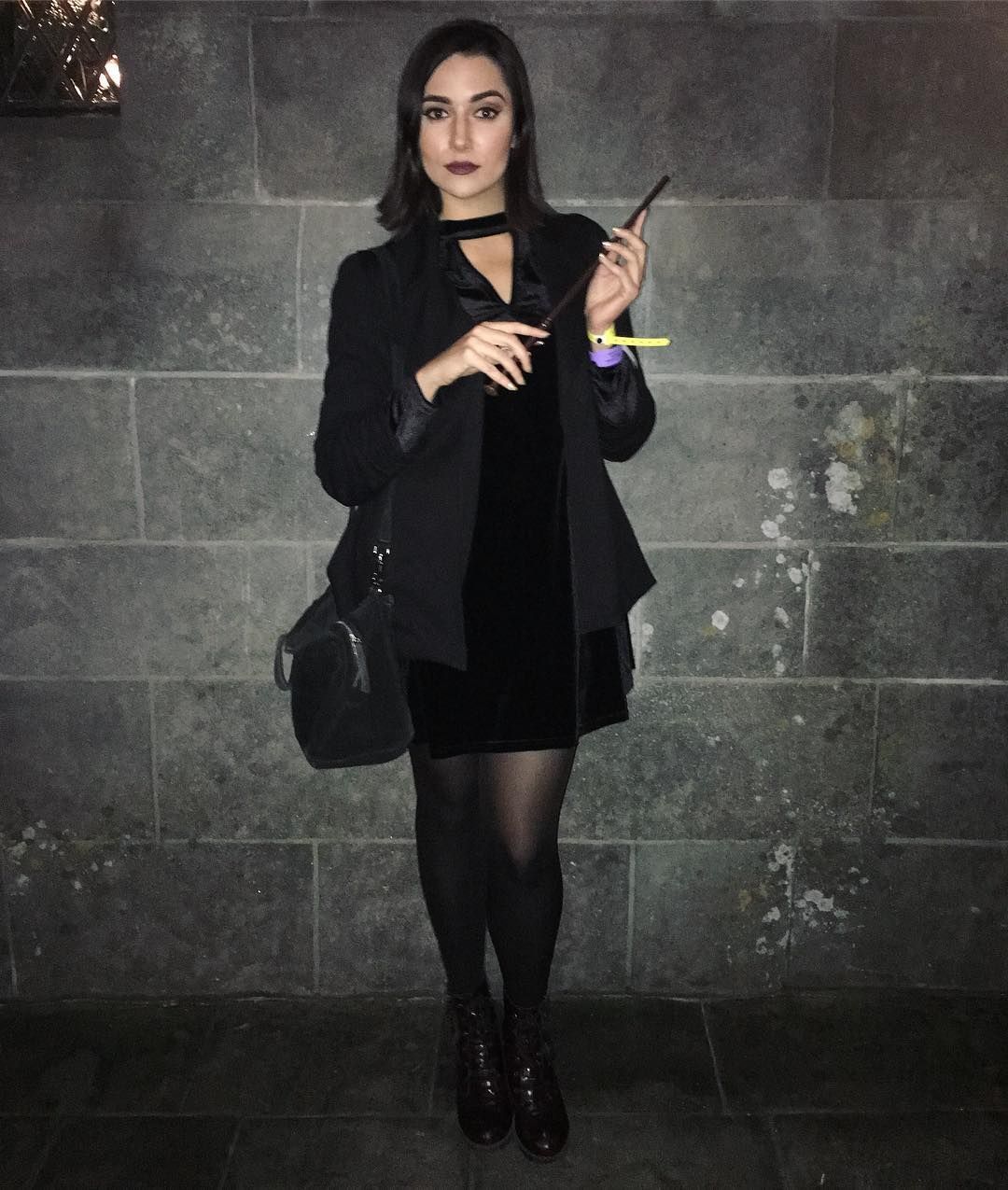 safiya nygaard wallpapers wallpaper cave on safiya nygaard wallpapers