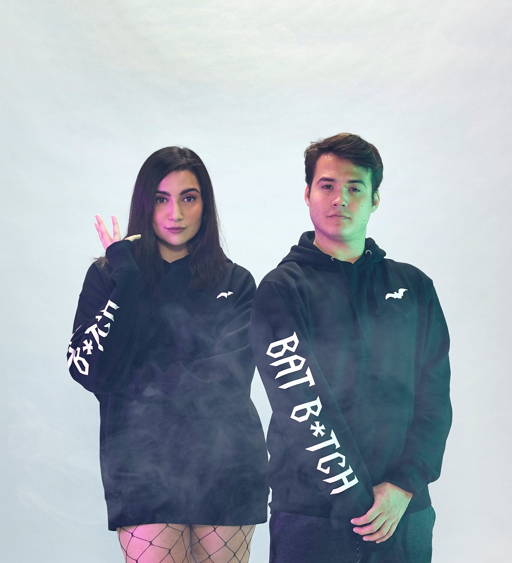 safiya nygaard wallpapers wallpaper cave on safiya nygaard wallpapers