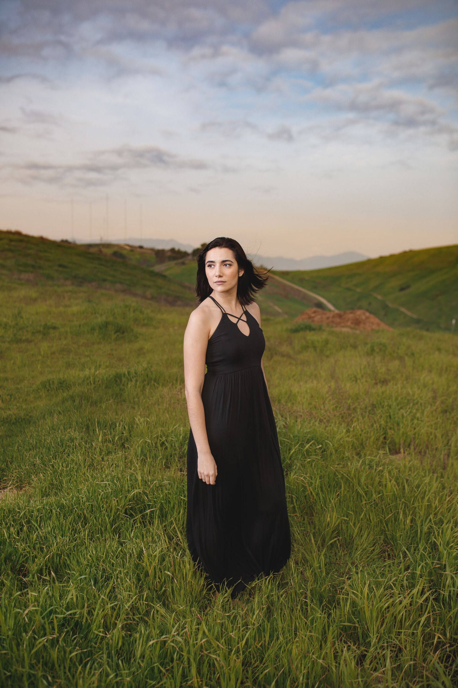 safiya nygaard wallpapers wallpaper cave on safiya nygaard wallpapers