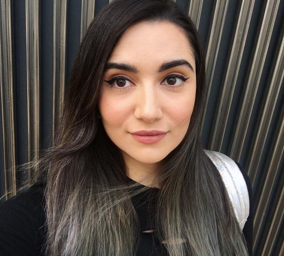 safiya nygaard wallpapers wallpaper cave on safiya nygaard wallpapers