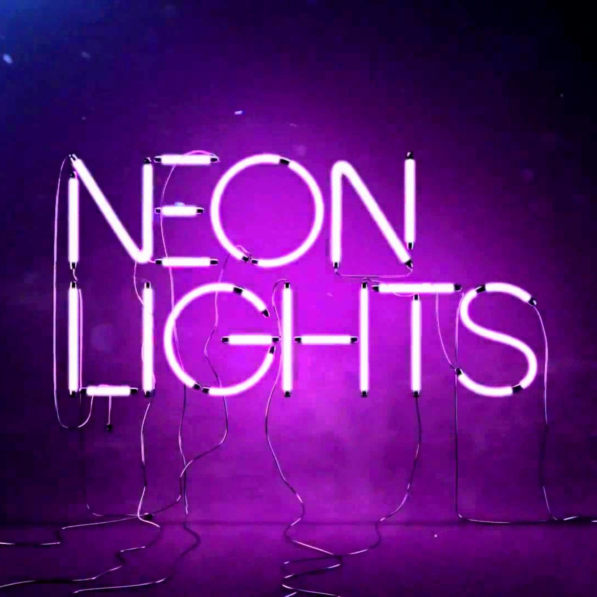 neon purple logo wallpapers wallpaper cave on neon logos wallpapers