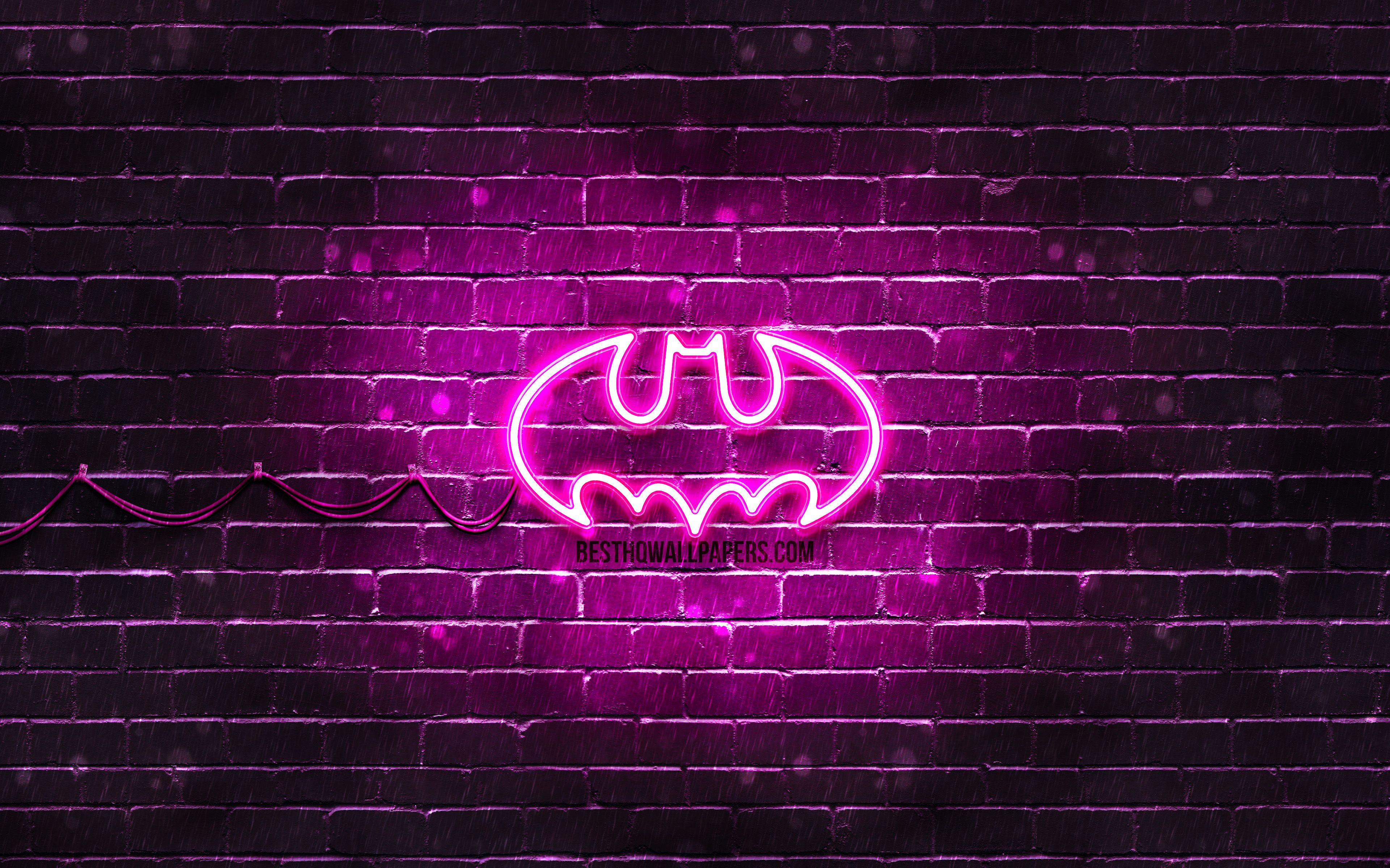 neon purple logo wallpapers wallpaper cave on neon logos wallpapers