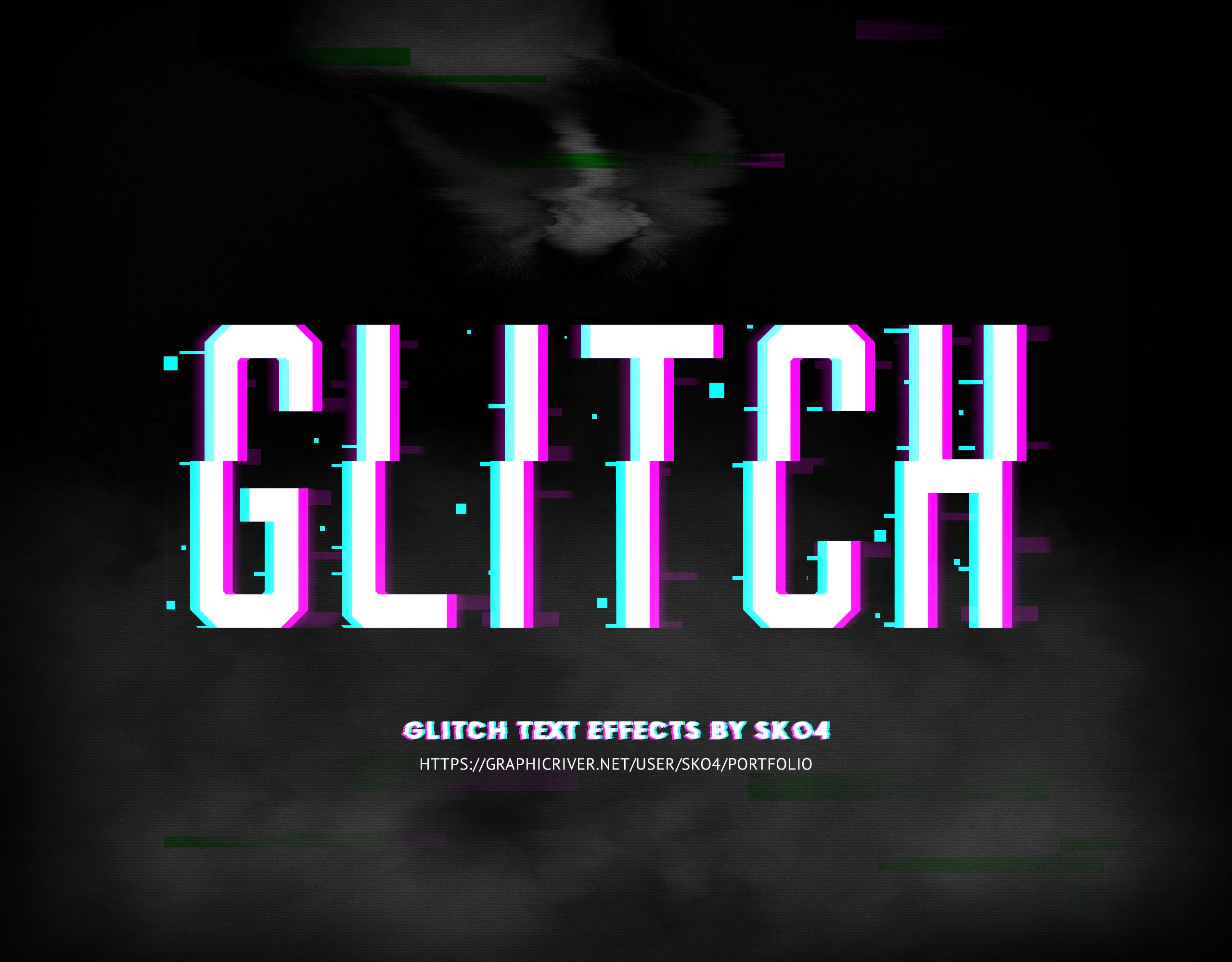 glitch words wallpapers wallpaper cave on glitch words wallpapers