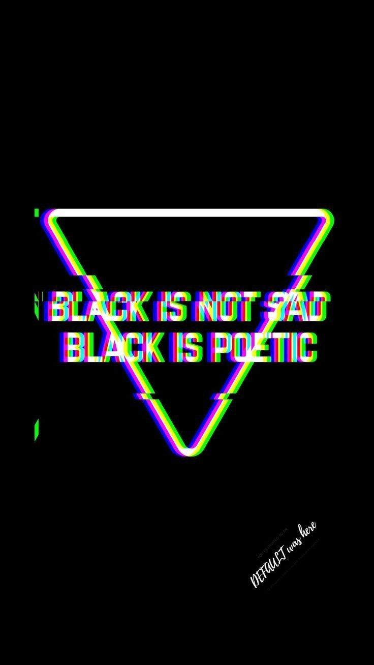 glitch words wallpapers wallpaper cave on glitch words wallpapers