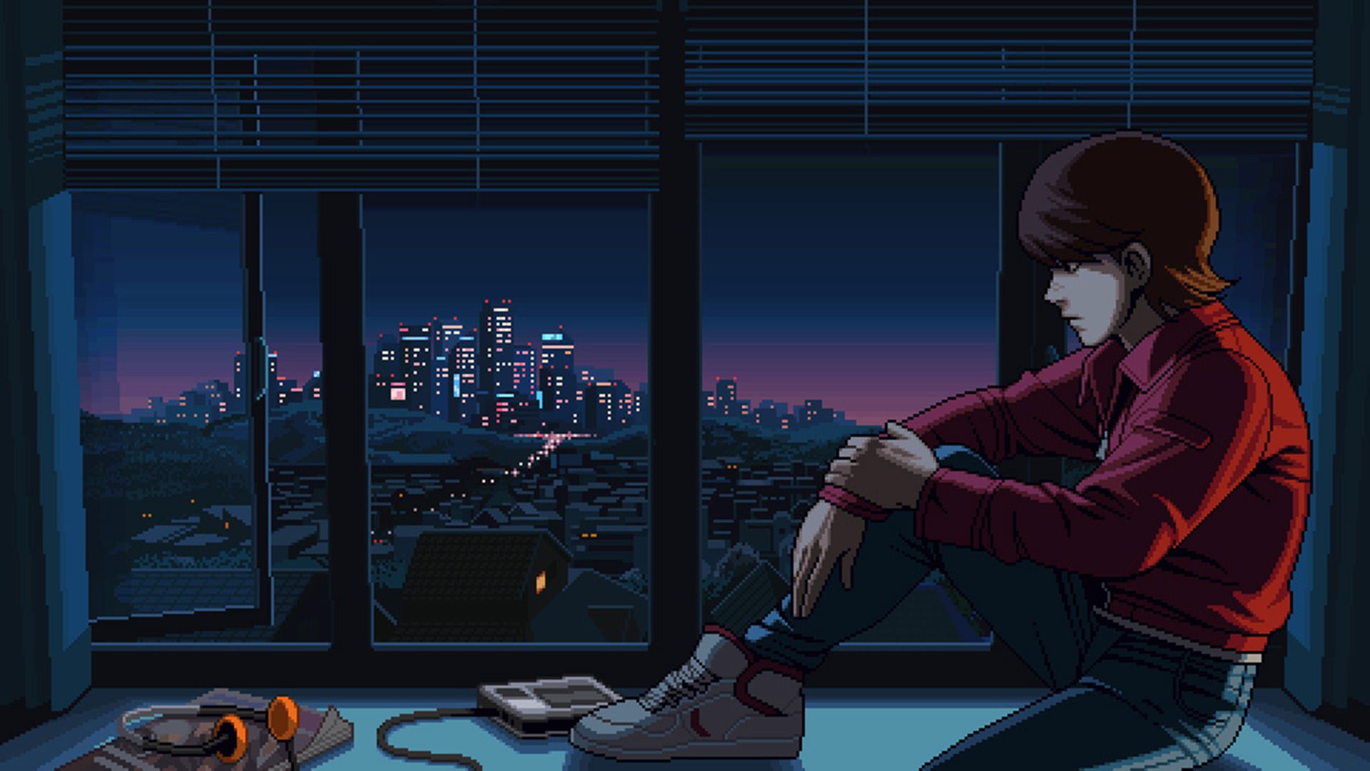 aesthetic nostalgia wallpapers wallpaper cave on aesthetic nostalgia wallpapers