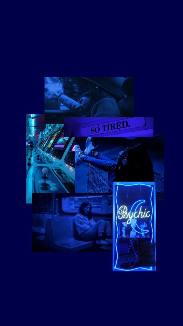 aesthetic nostalgia wallpapers wallpaper cave on aesthetic nostalgia wallpapers