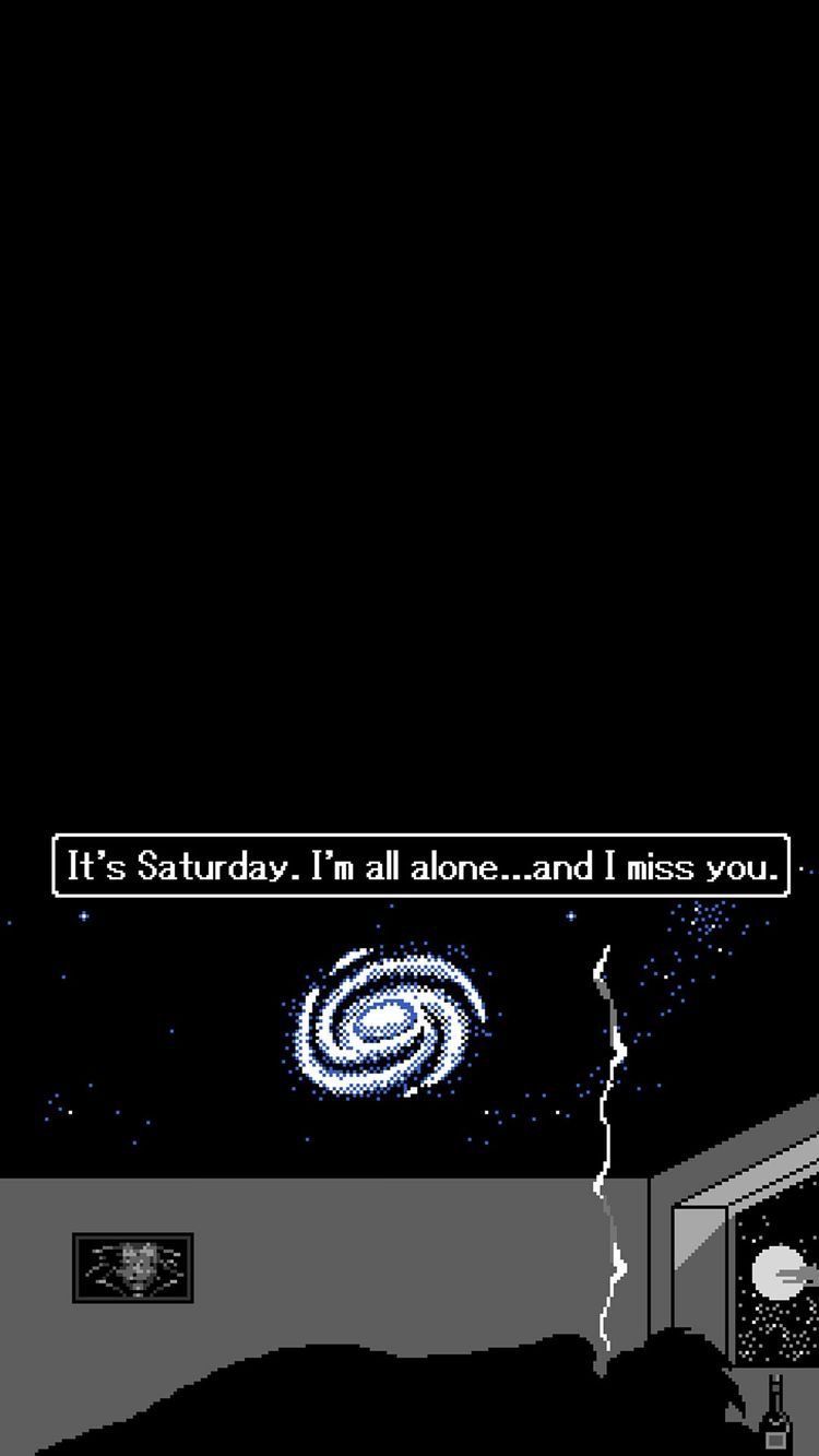 aesthetic nostalgia wallpapers wallpaper cave on aesthetic nostalgia wallpapers