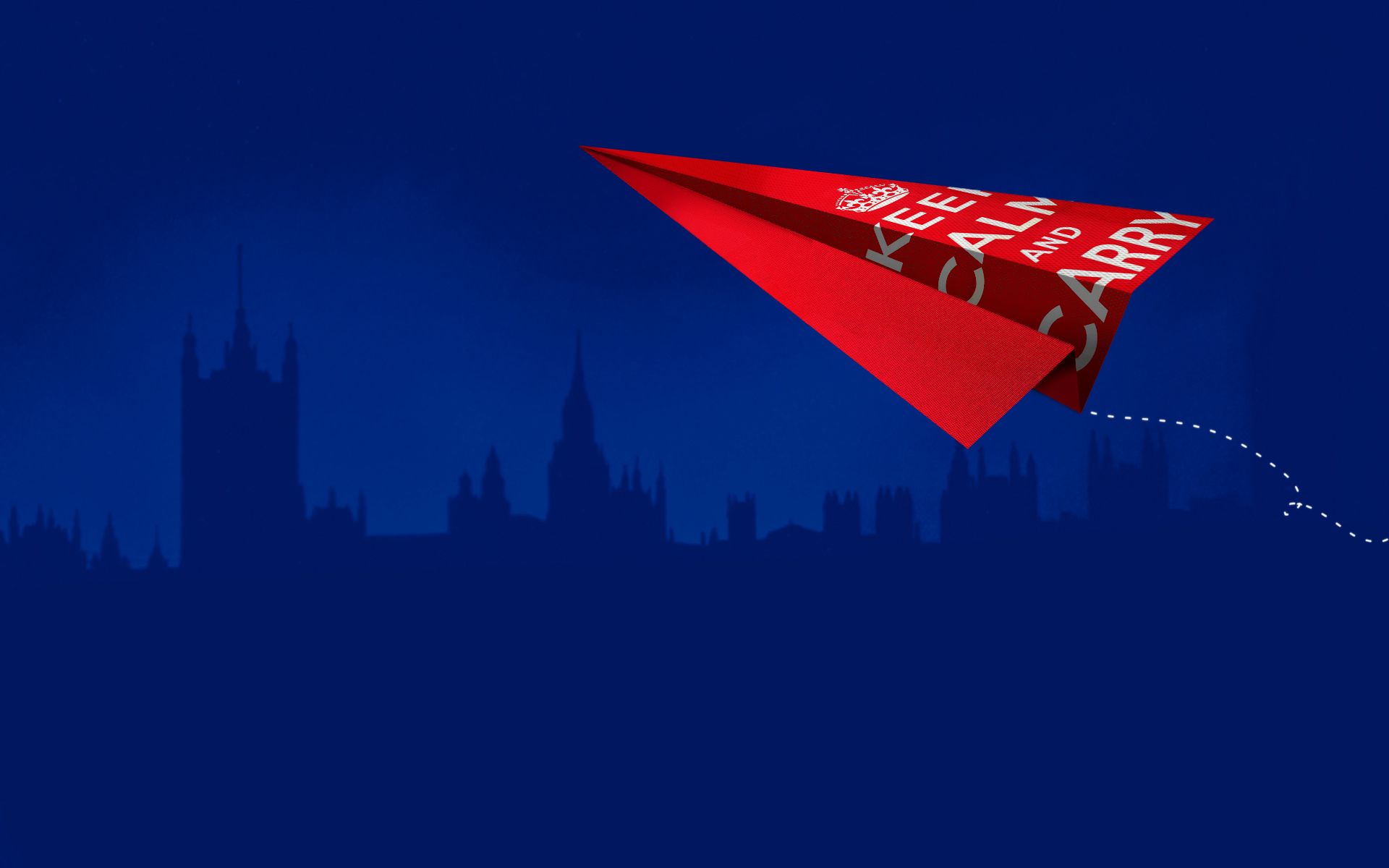 aesthetic nostalgia wallpapers wallpaper cave on aesthetic nostalgia wallpapers