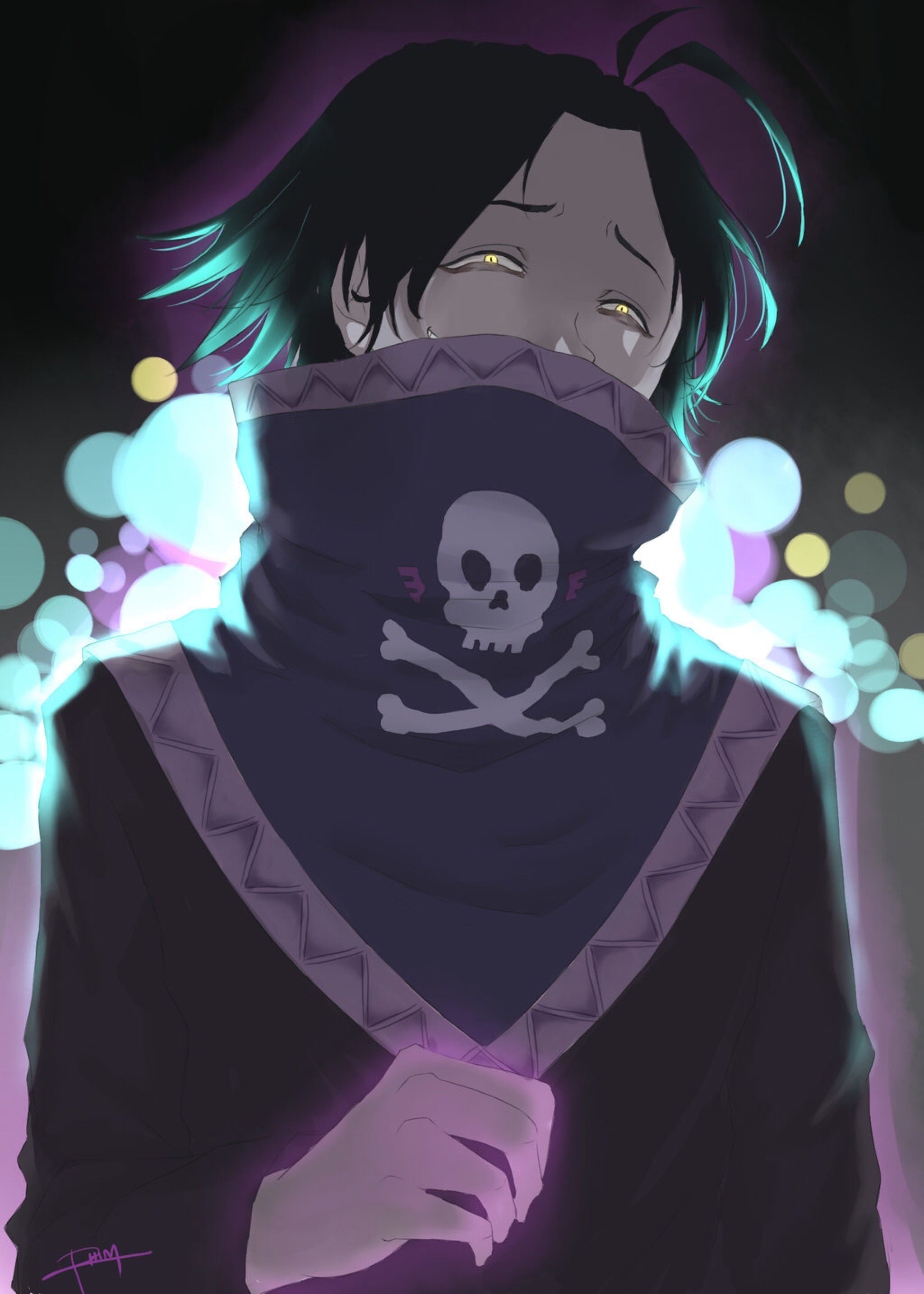 feitan anime chibi wallpapers wallpaper cave on feitan anime chibi wallpapers