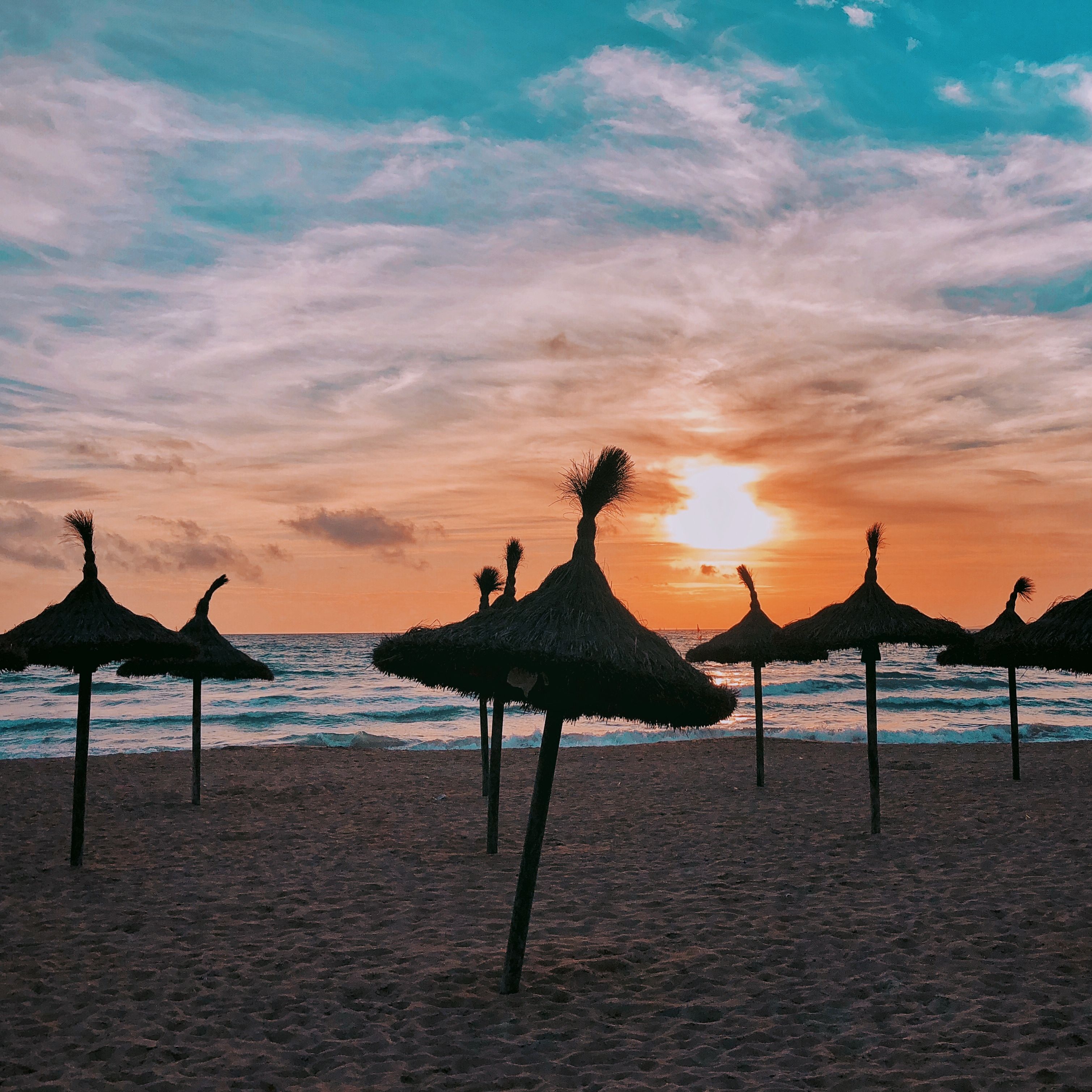 people on the beach wallpapers wallpaper cave on people on the beach wallpapers