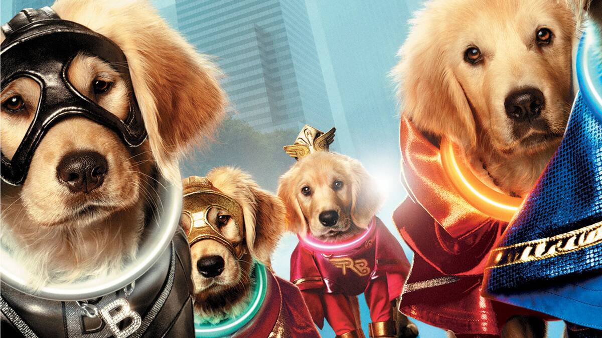 budderball wallpapers wallpaper cave on budderball wallpapers