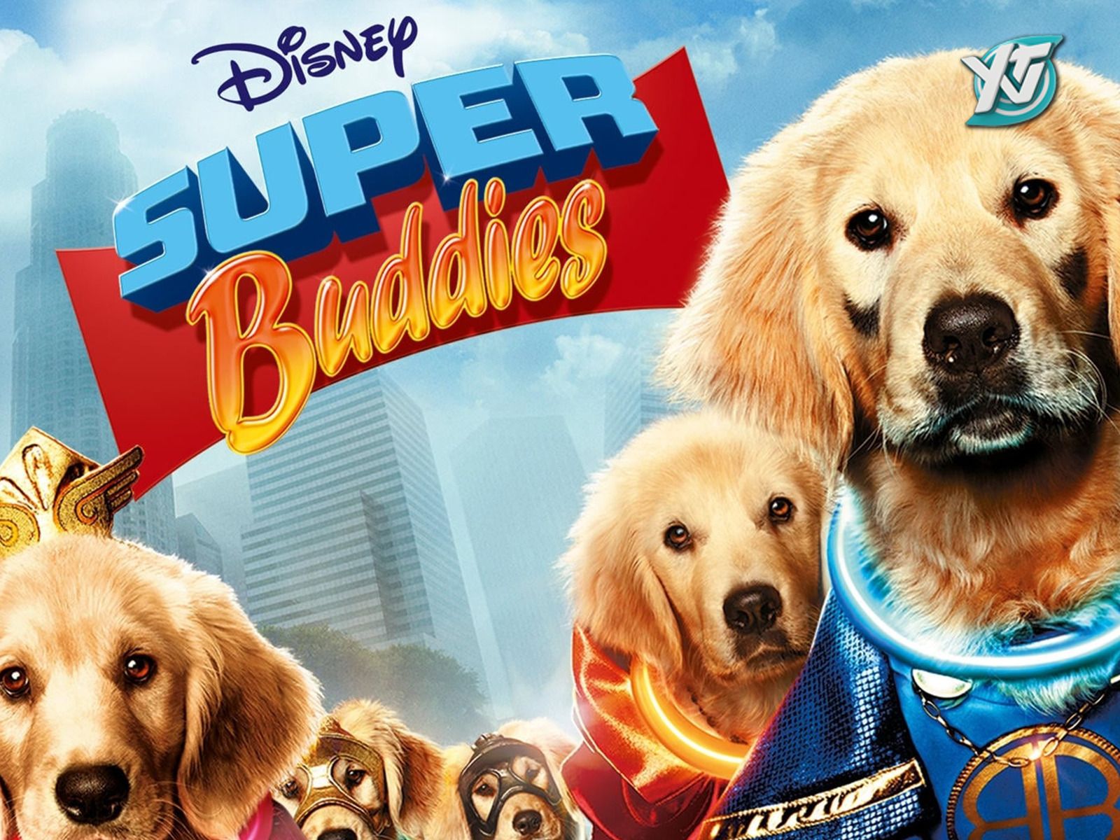 budderball wallpapers wallpaper cave on budderball wallpapers