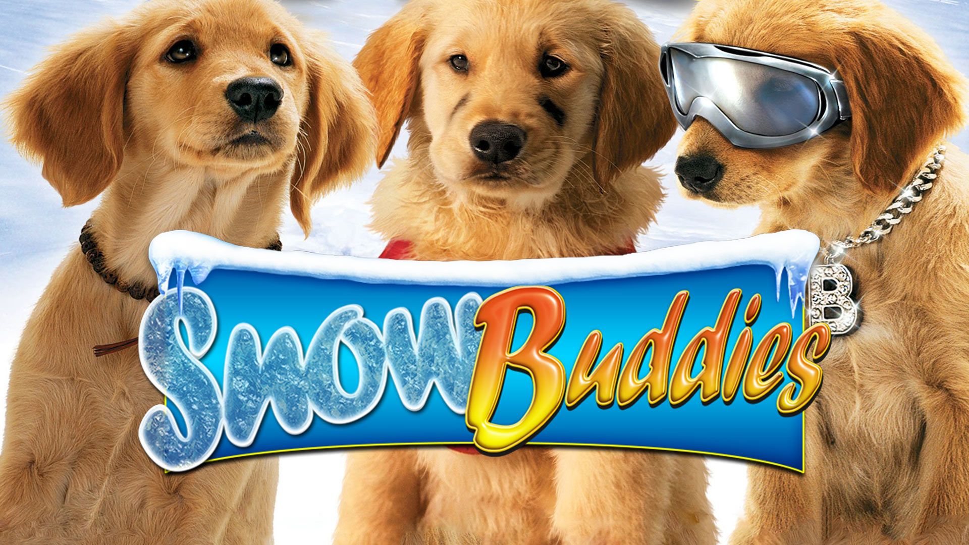 budderball wallpapers wallpaper cave on budderball wallpapers