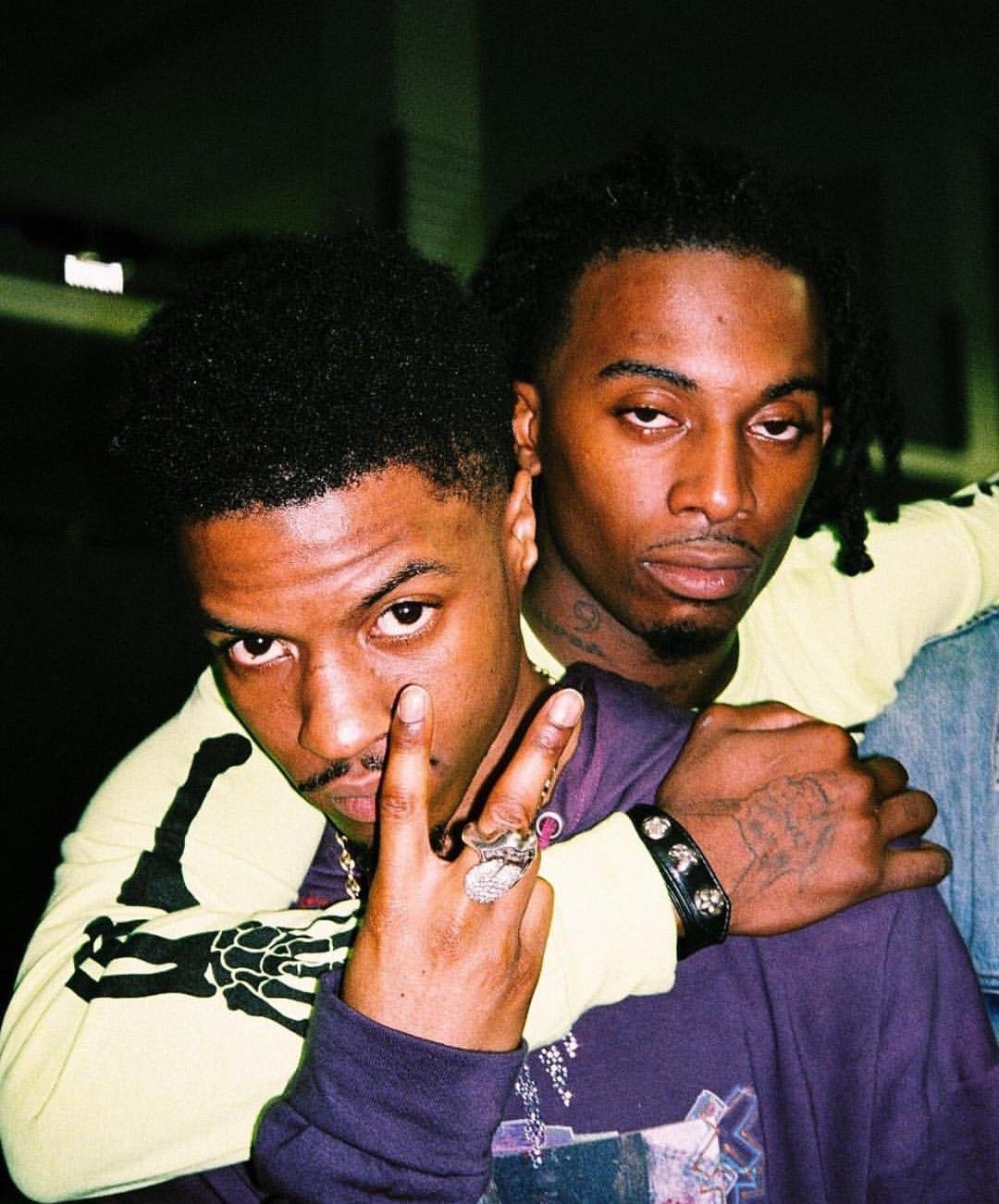 pi'erre bourne wallpapers wallpaper cave on pierre bourne wallpapers