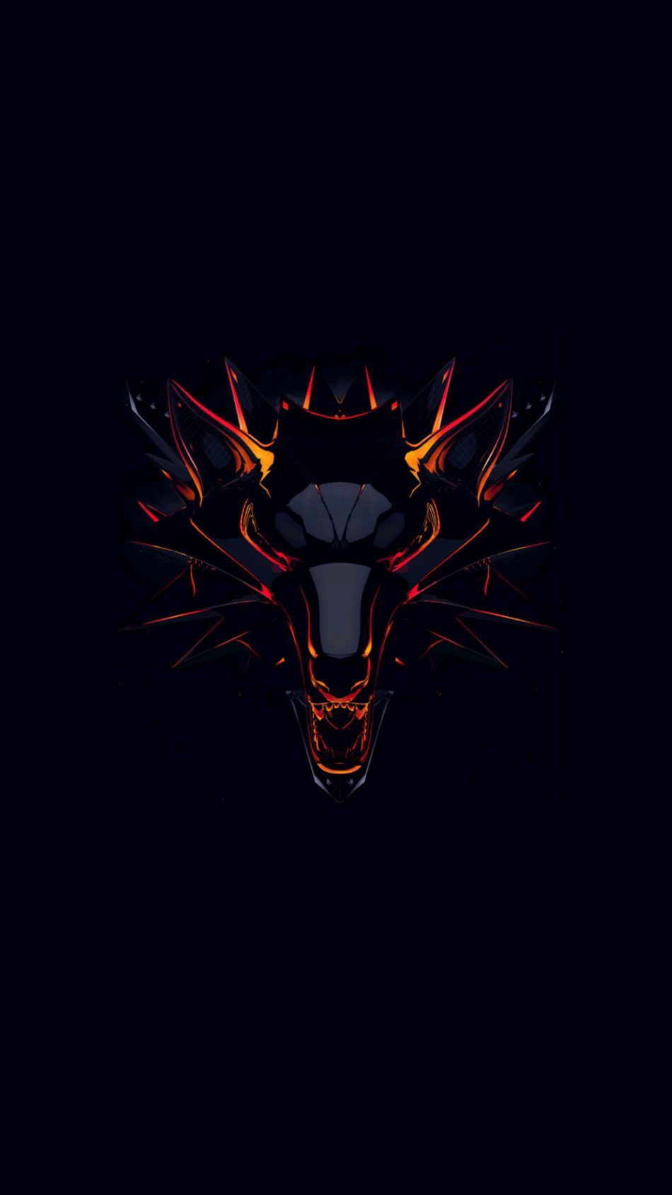 A collection of the top 54 4k ultra hd galaxy wallpapers and backgrounds available for download for free. Dark Logo Ultra HD Android Wallpapers - Wallpaper Cave